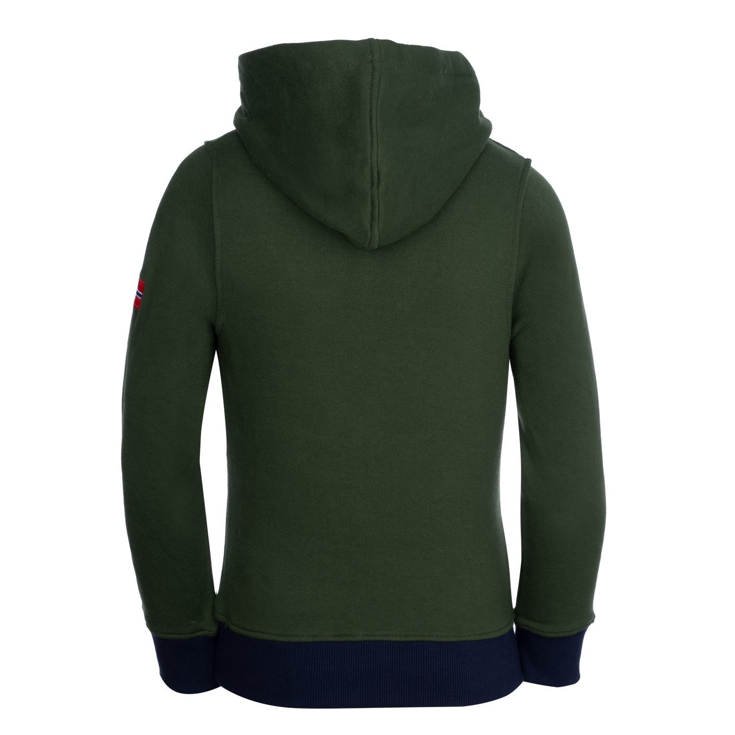 TROLLKIDS Hoodie Troll