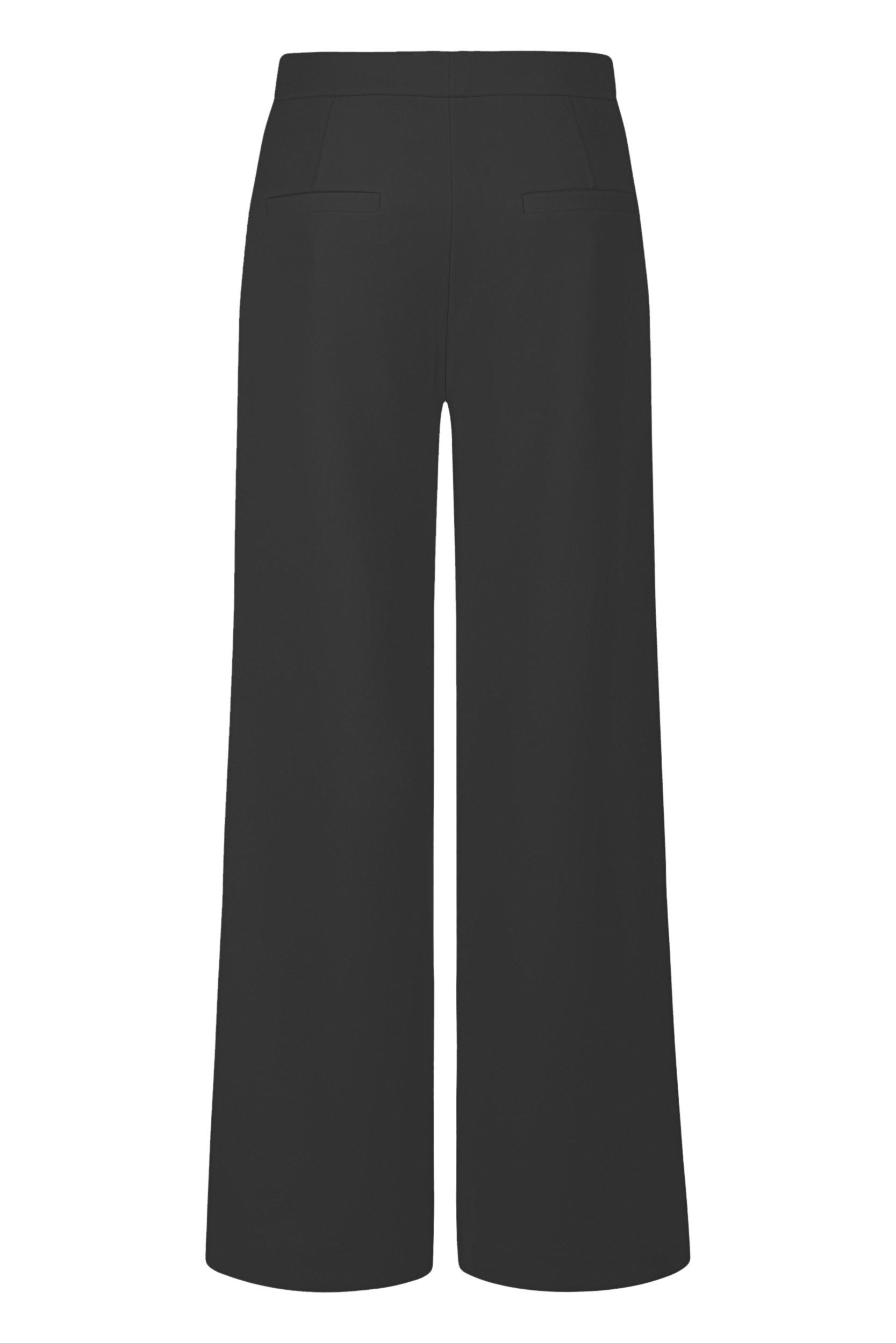 Raffaello Rossi Schlupfhose Palina Long Structure günstig online kaufen