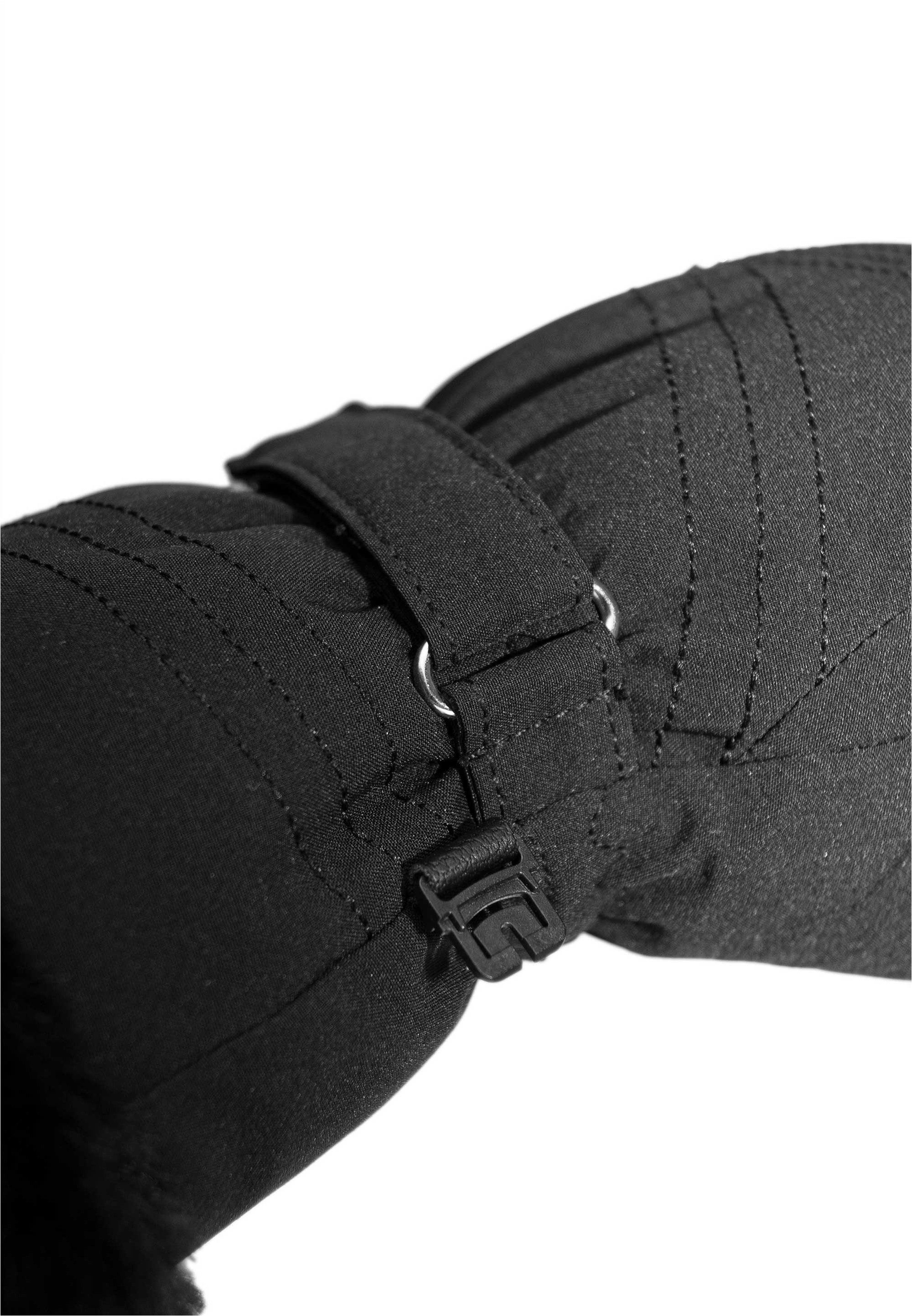 Reusch Skihandschuhe Stella R-TEX® XT Junior warm, wasserdicht, atmungsaktiv