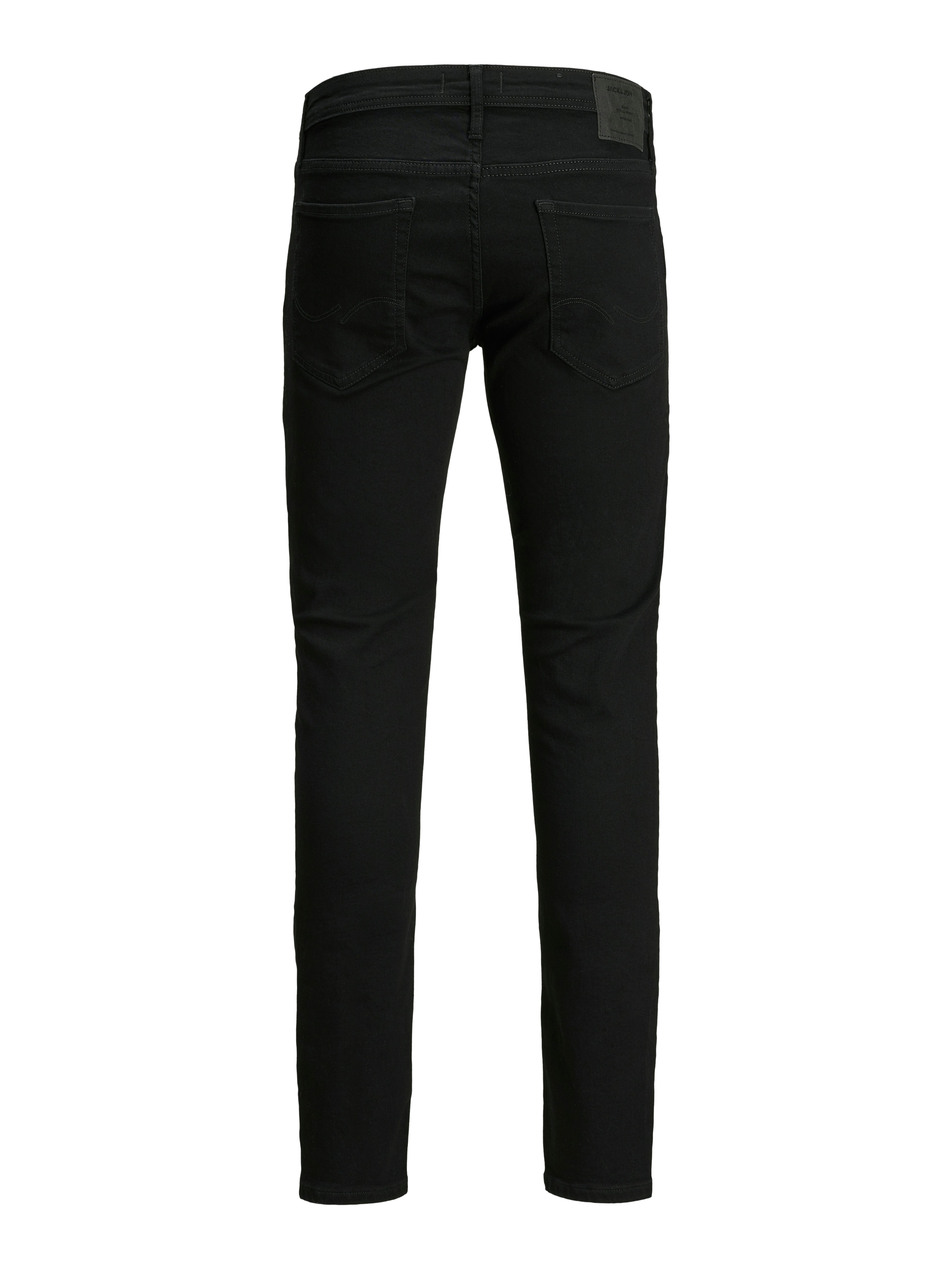 Bequeme Jeans