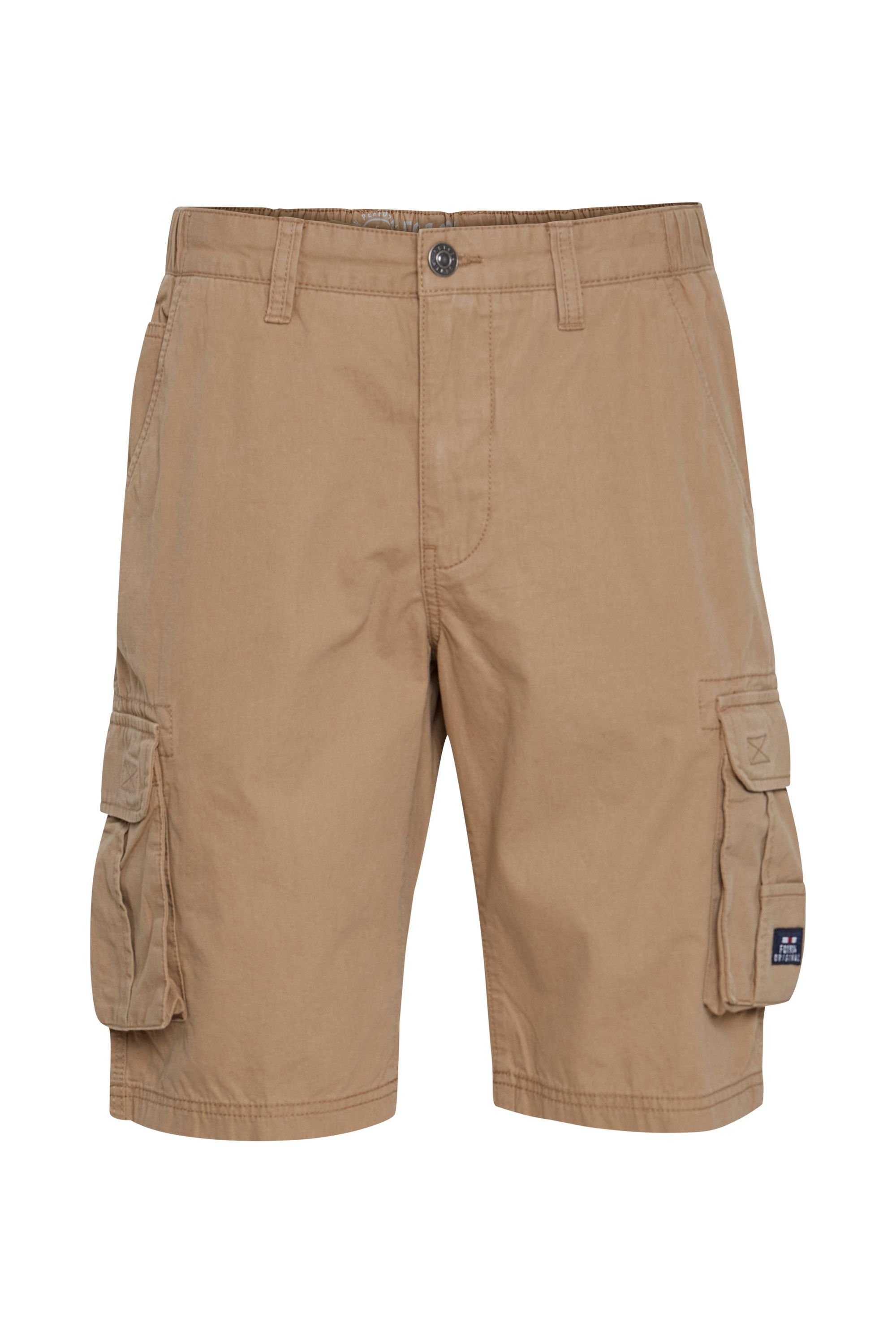 FQArin FQ1924 FQ1924 Coriander Cargoshorts