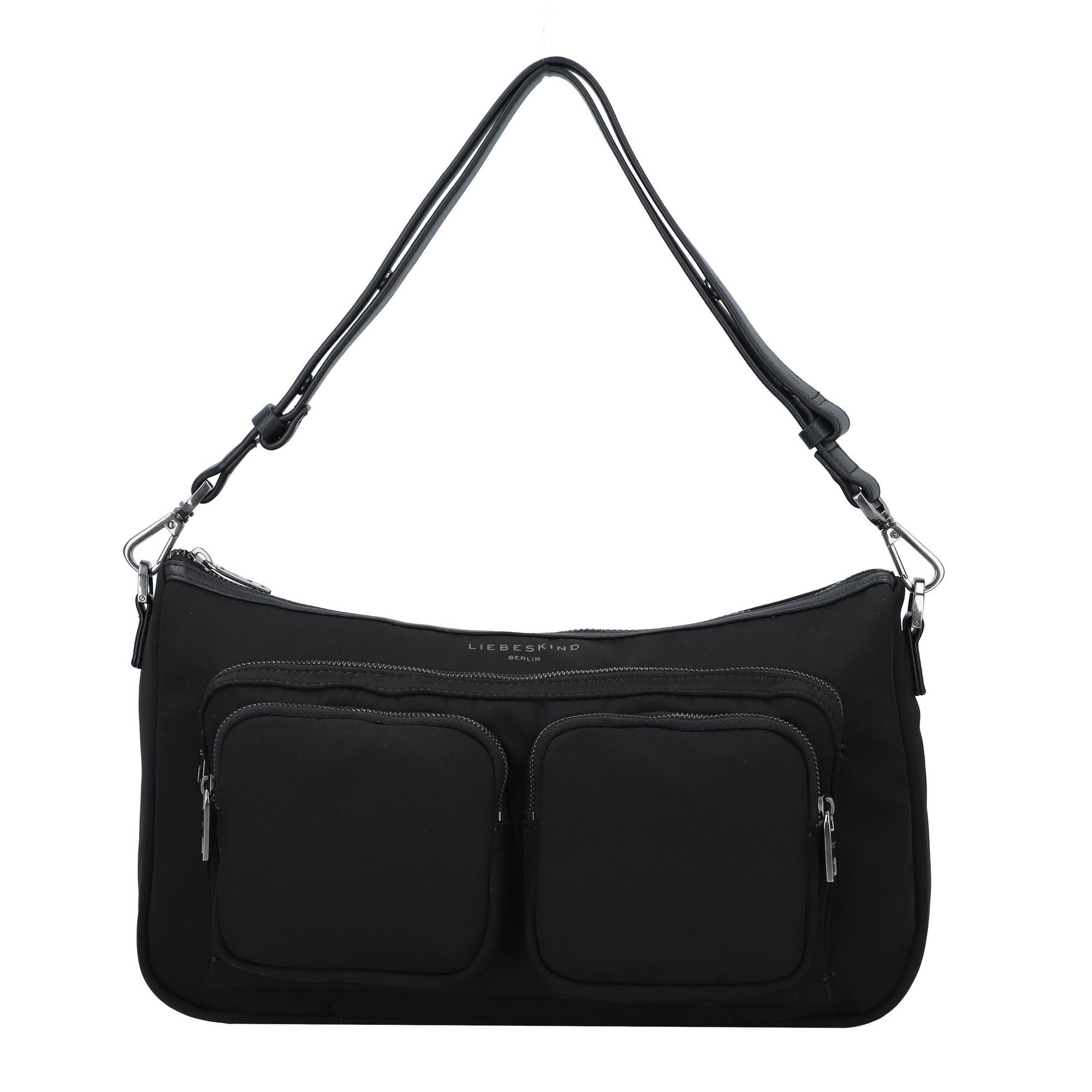 Schultertasche Maia