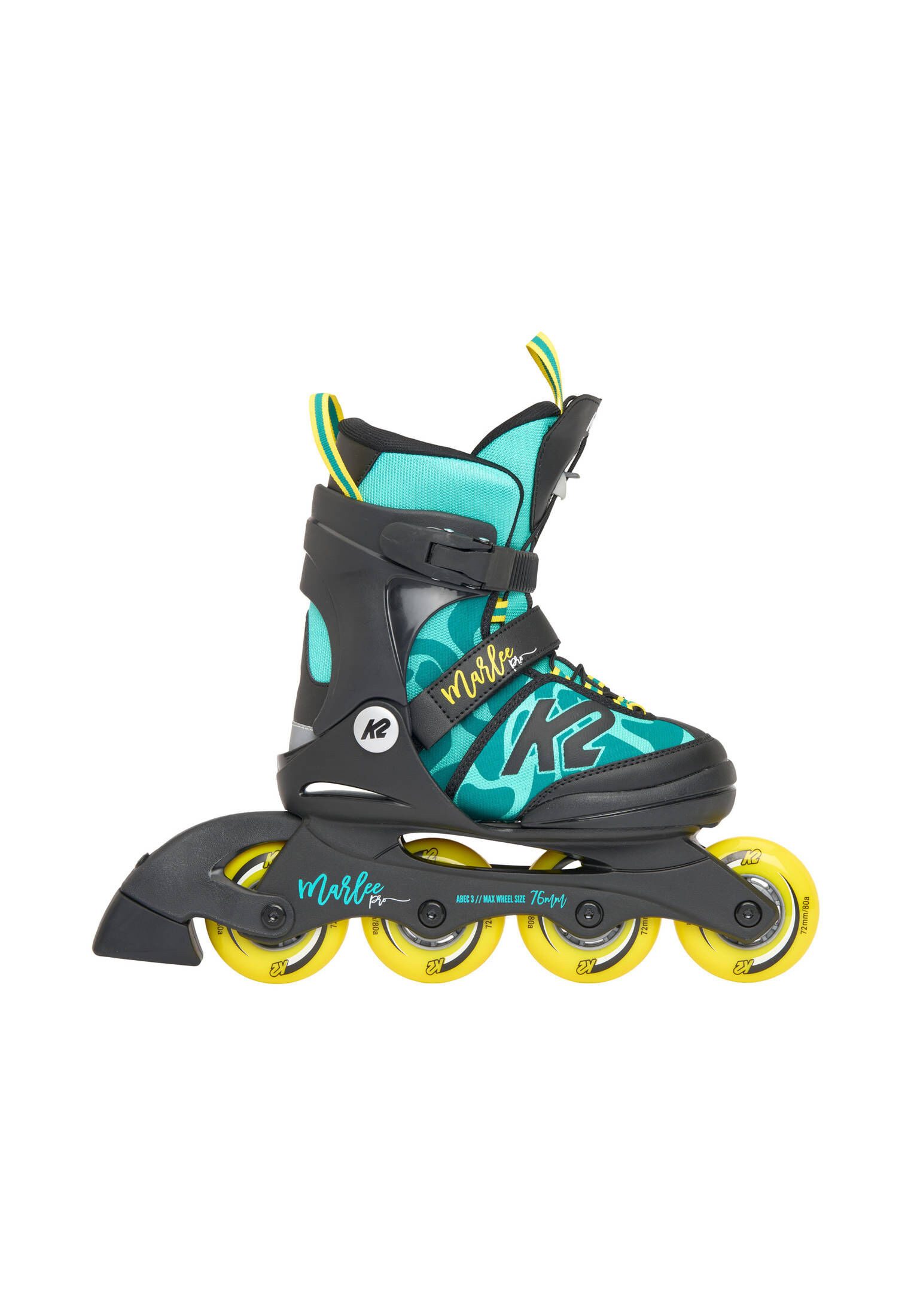 Inlineskates Inlineskates MARLEE PRO