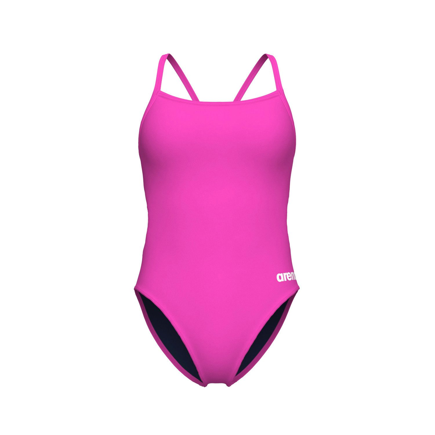 Arena Badeanzug Arena Damen Badeanzug WOMEN günstig online kaufen