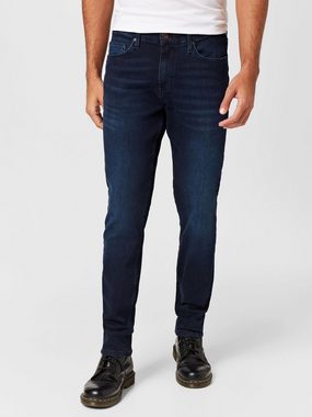 MUSTANG Skinny-fit-Jeans Frisco (1-tlg)