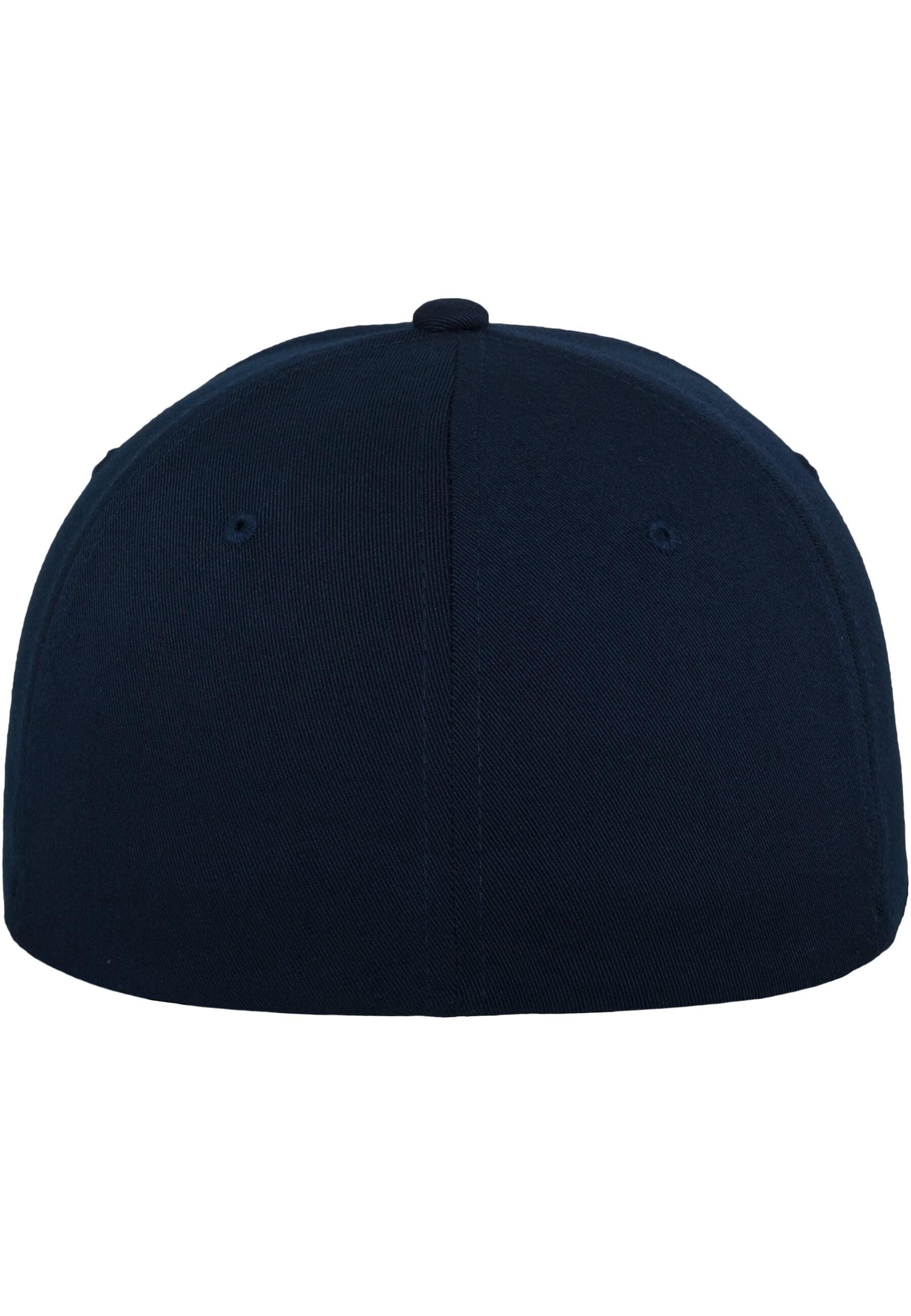 Flexfit Flex Cap Flexfit Unisex Flexfit günstig online kaufen