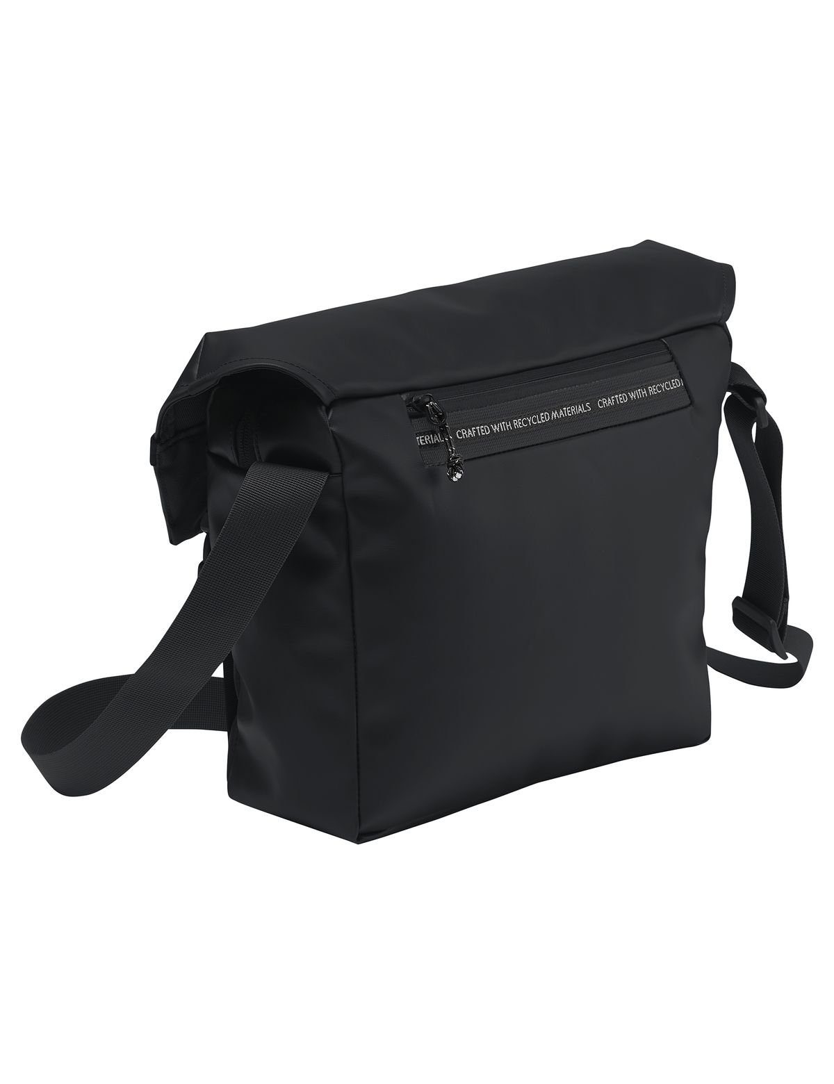 VAUDE Umhängetasche Mineo 9 Messenger-Tasche Office-Tasche günstig online kaufen
