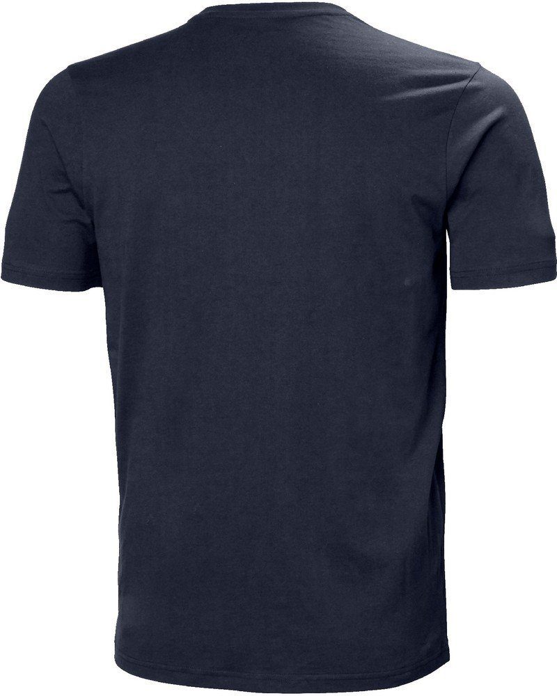 Helly Hansen T-Shirt Classic T-Shirt günstig online kaufen