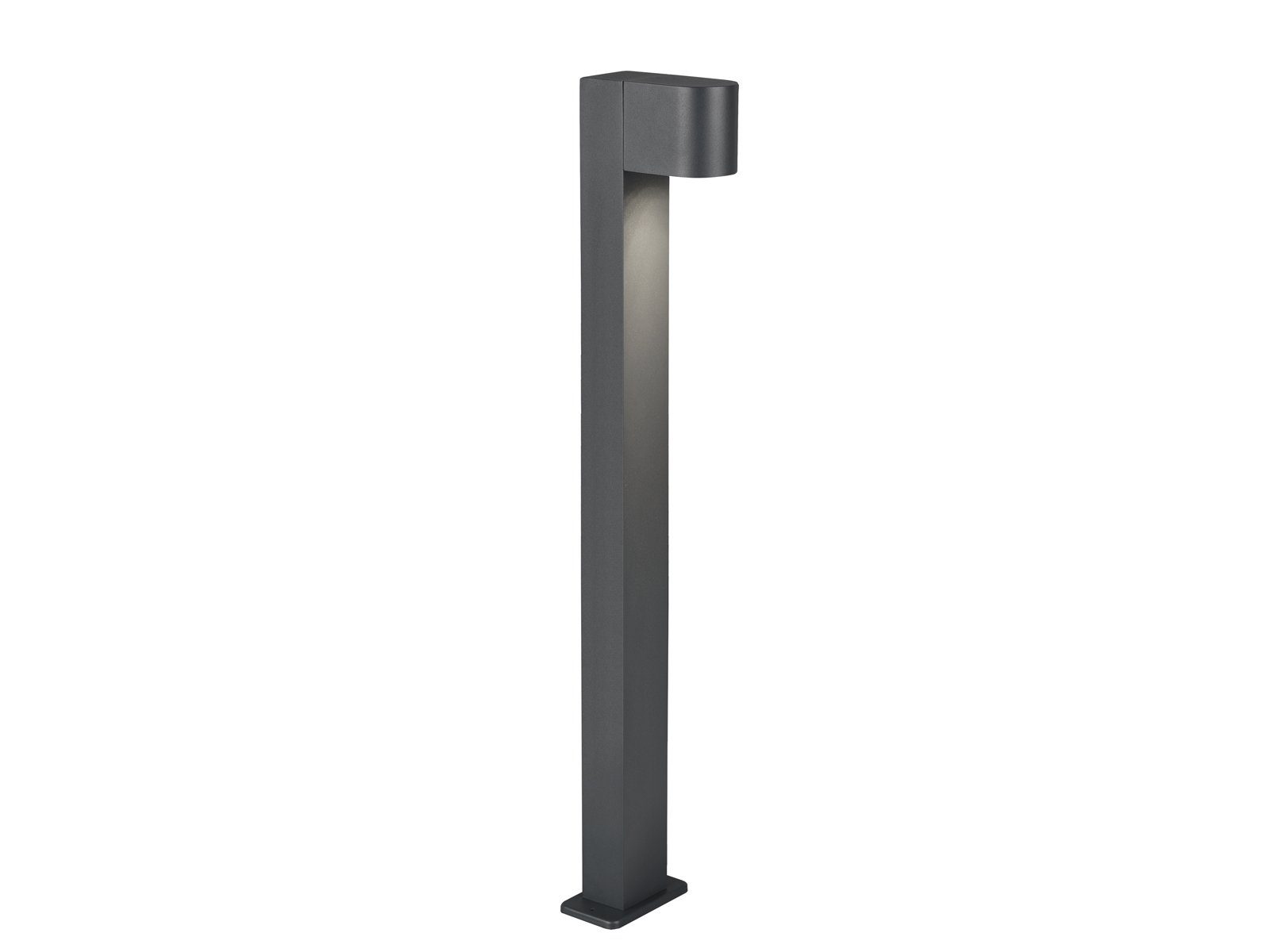 TRIO Leuchten LED Pollerleuchte, LED wechselbar, günstig online kaufen