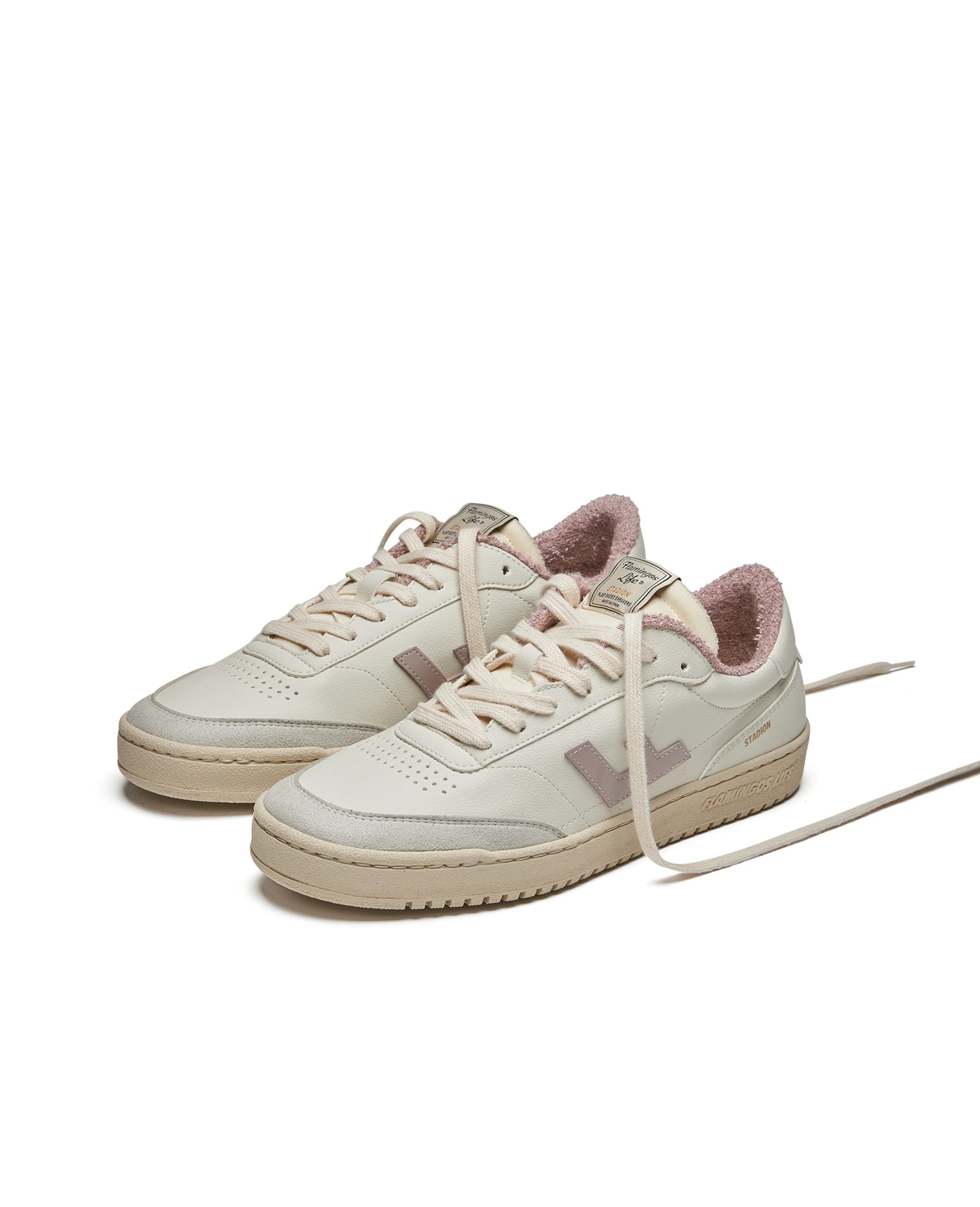 Flamingos Life STADION Sneaker günstig online kaufen