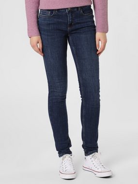 OPUS Skinny-fit-Jeans Elma