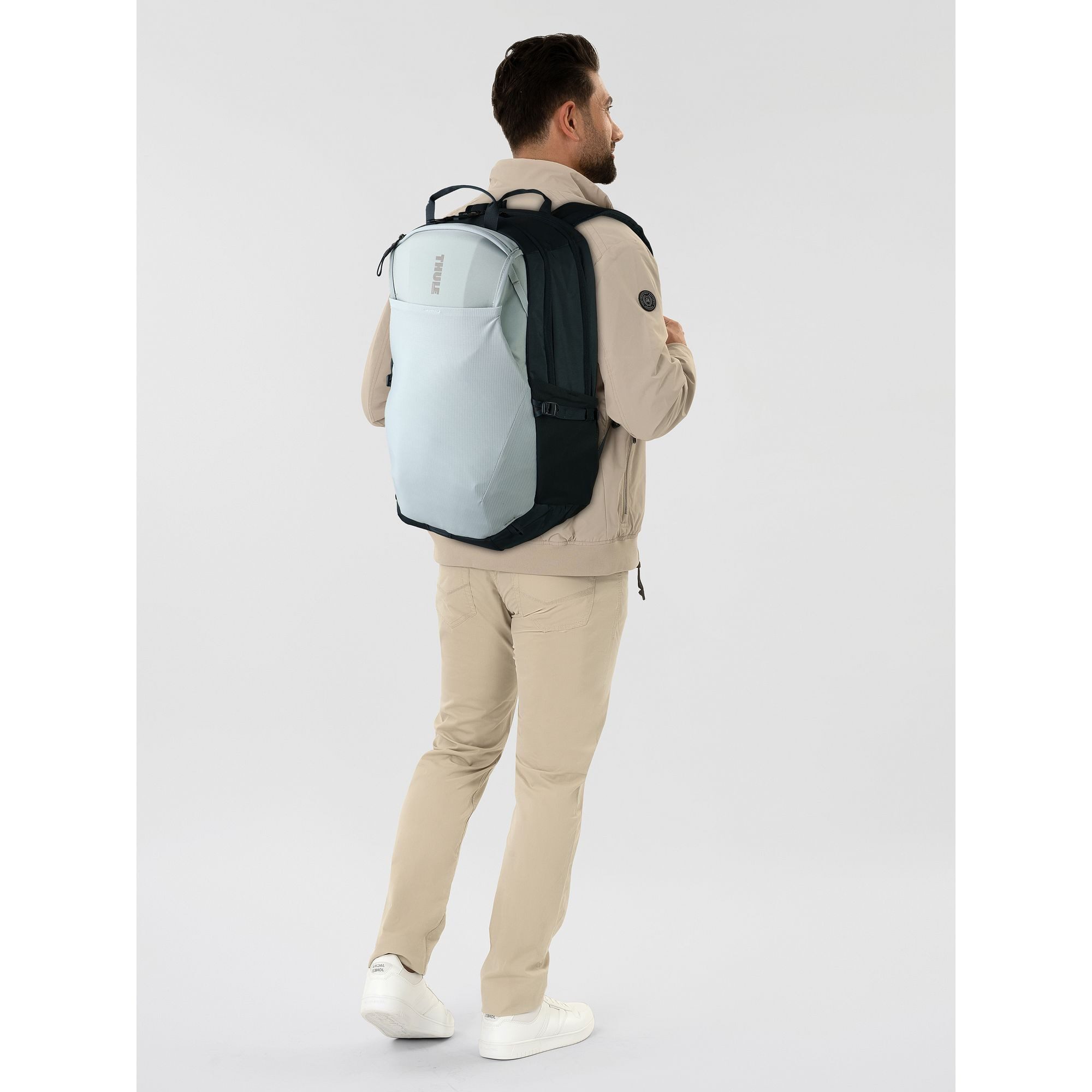 Thule Daypack EnRoute, Nylon