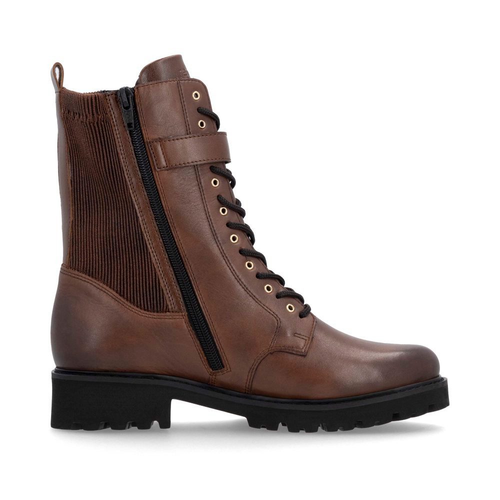 Remonte Schnürboots günstig online kaufen