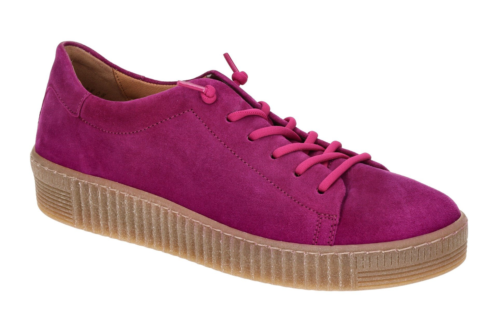 53.331.10 Schnürschuh