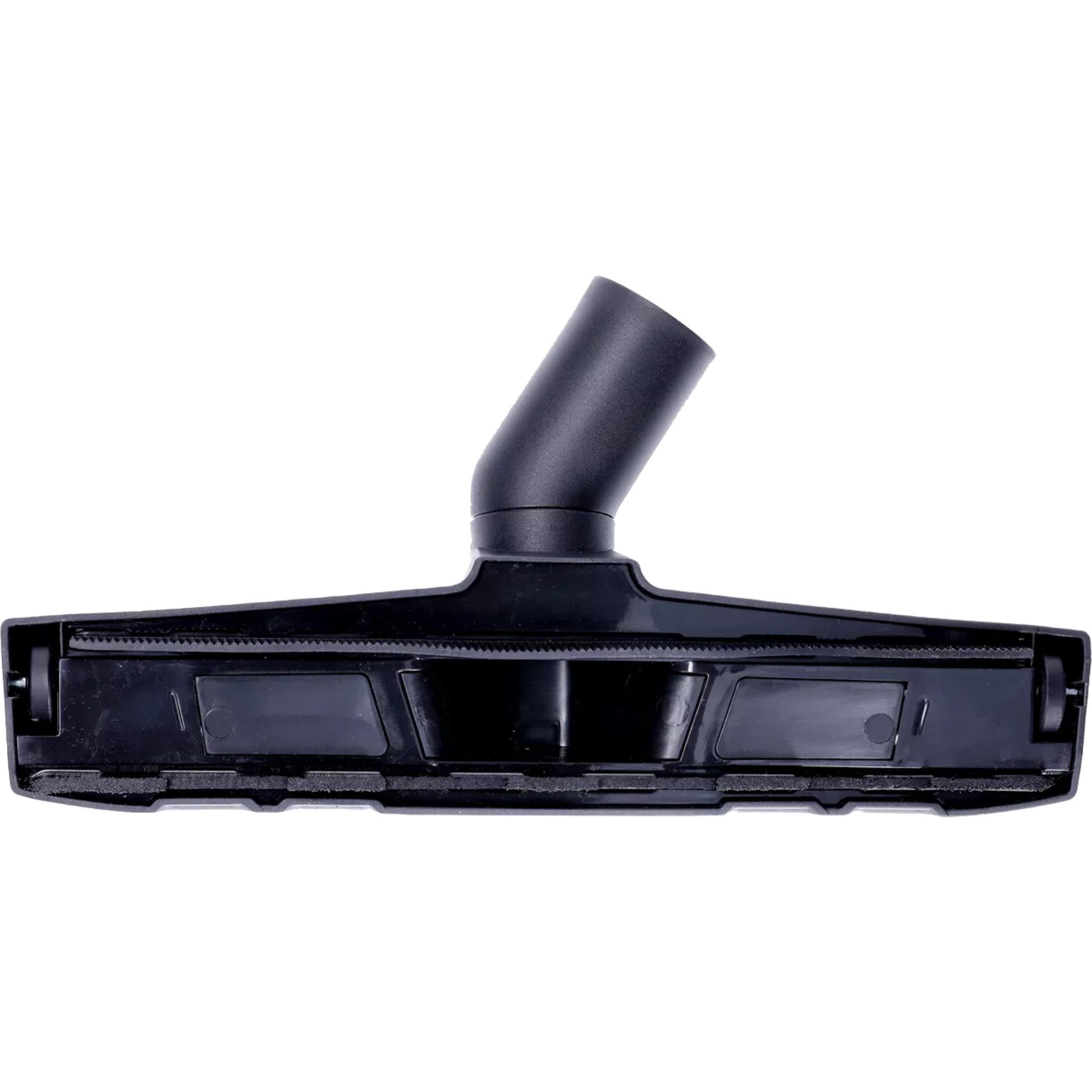 Bodendüse Bosch Professional Breite Bodendüse, für GAS