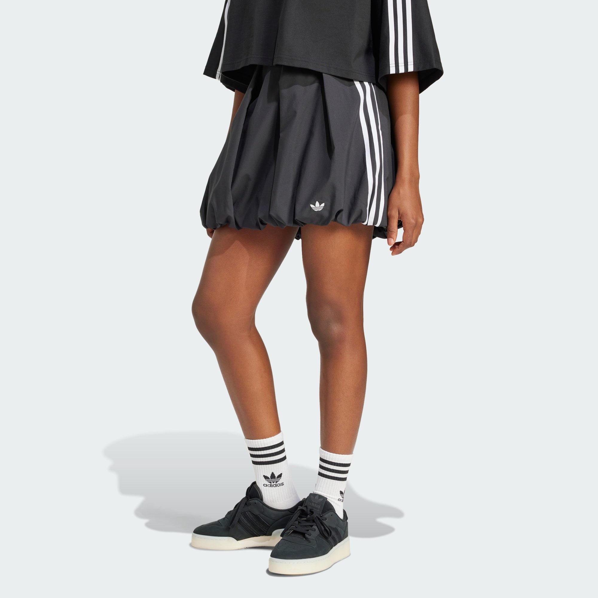 adidas Originals Midirock ADILENIUM SEASON 3 günstig online kaufen