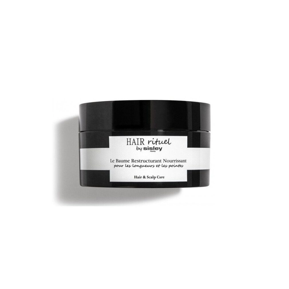 sisley Haarmaske Hair Rituel Restructuring Nourishing Balm