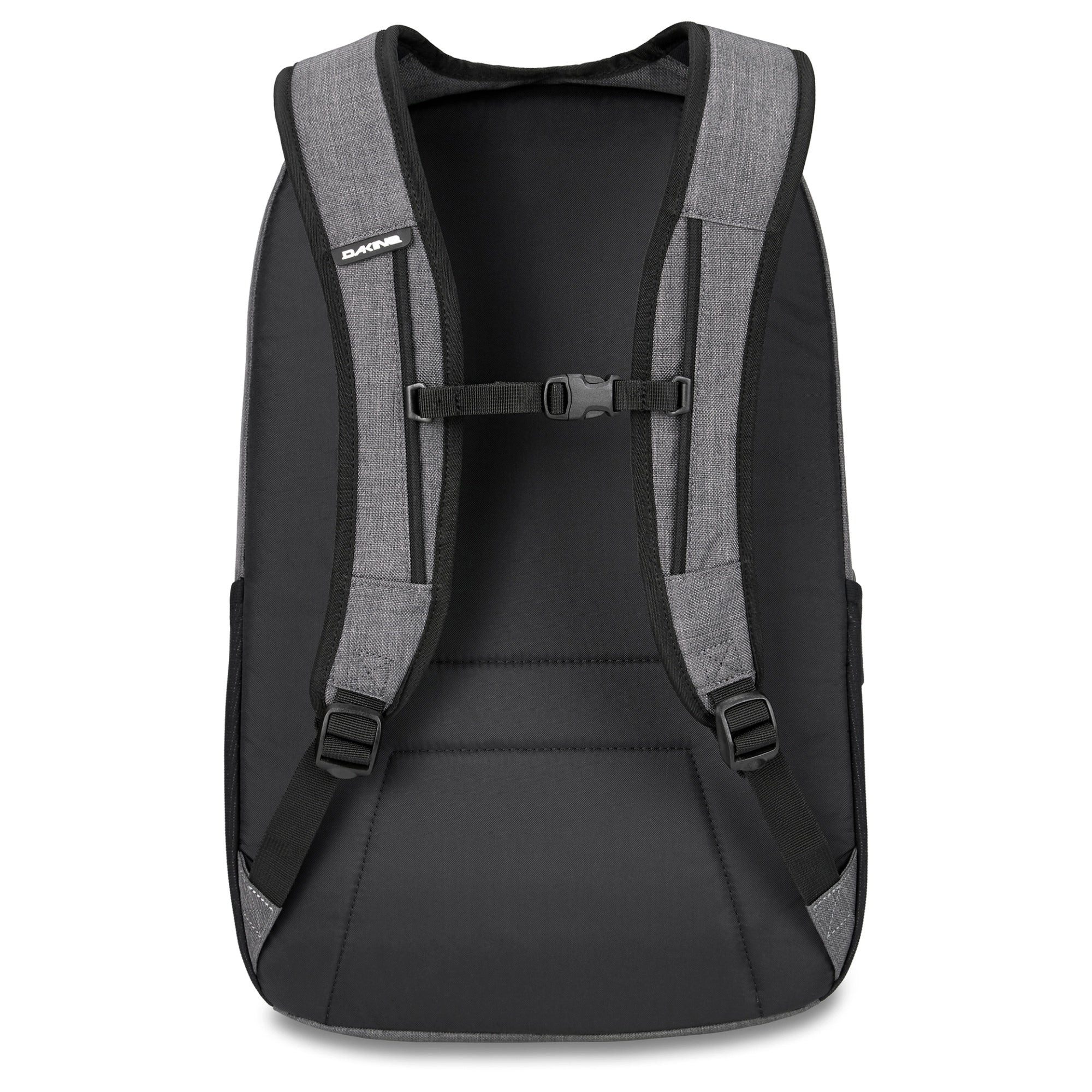 Dakine Schulrucksack Campus 33 - Rucksack günstig online kaufen