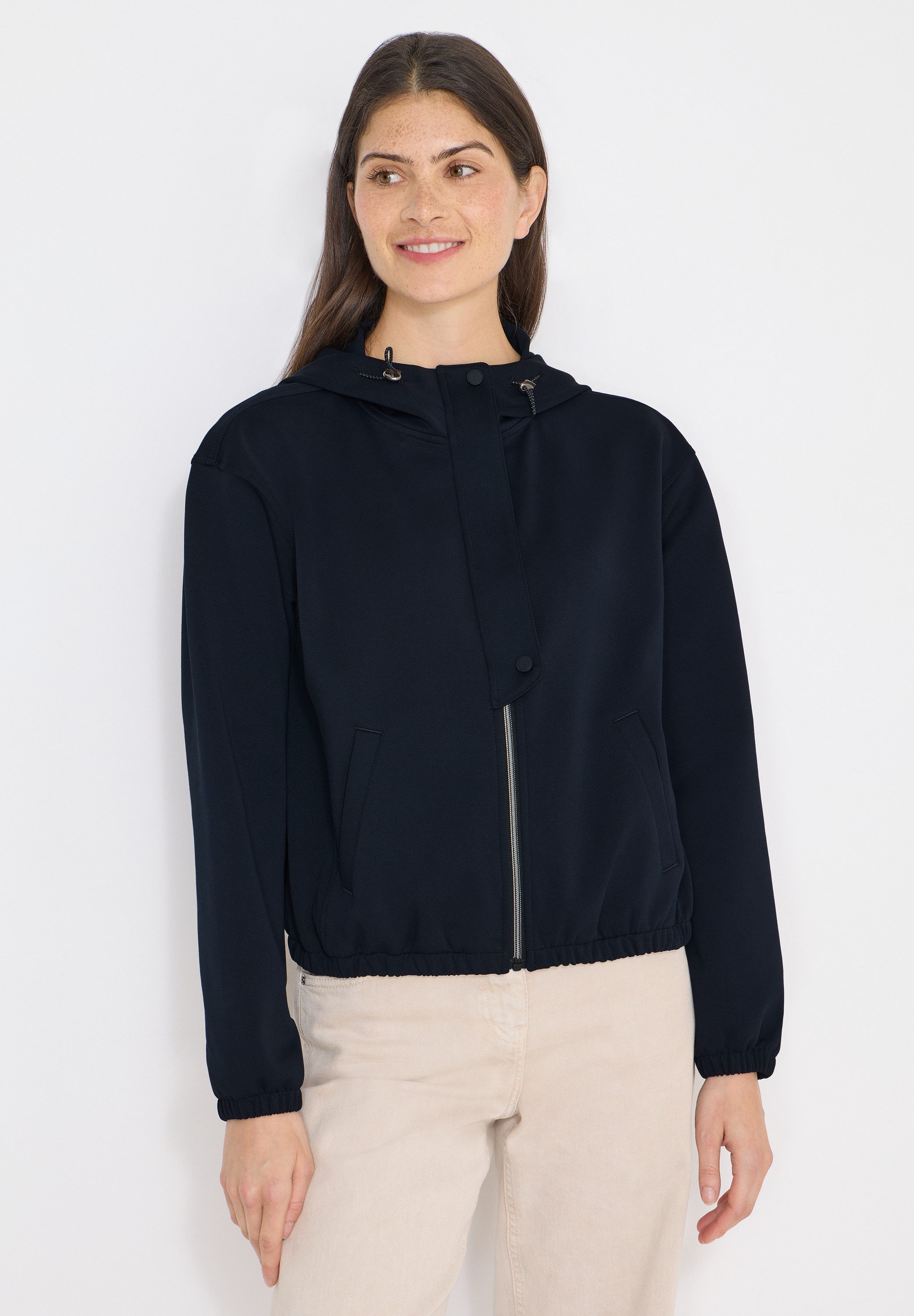 Blouson