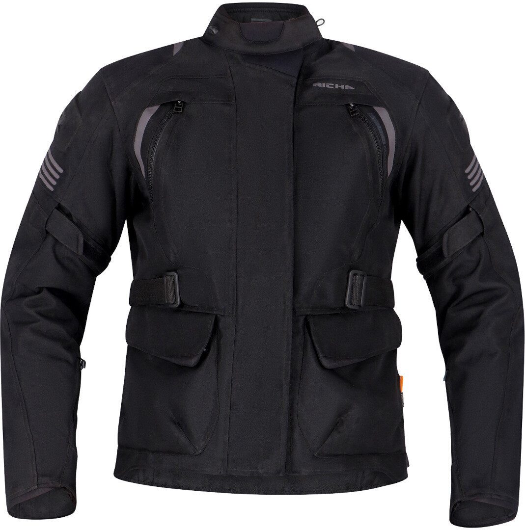 Richa Motorradjacke Phantom 3 wasserdichte Damen günstig online kaufen