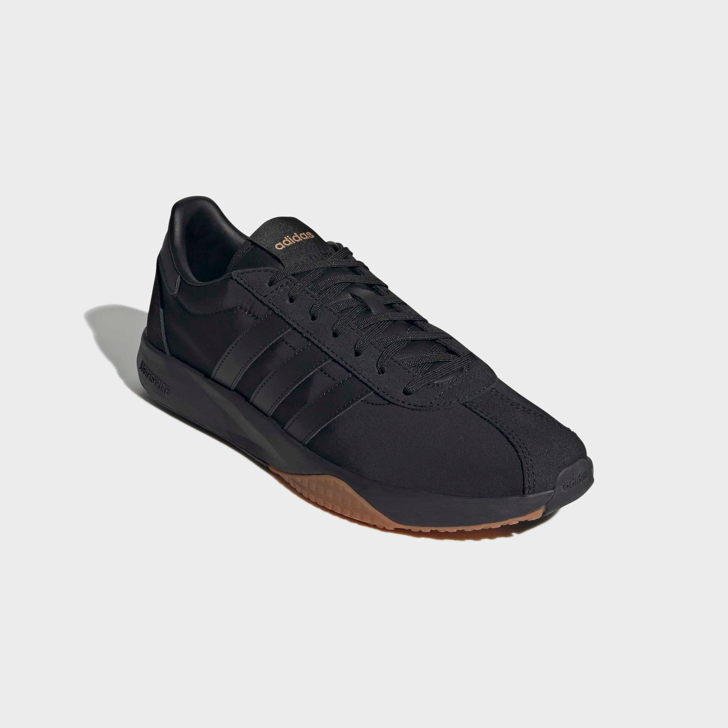 adidas Sportswear Sneaker