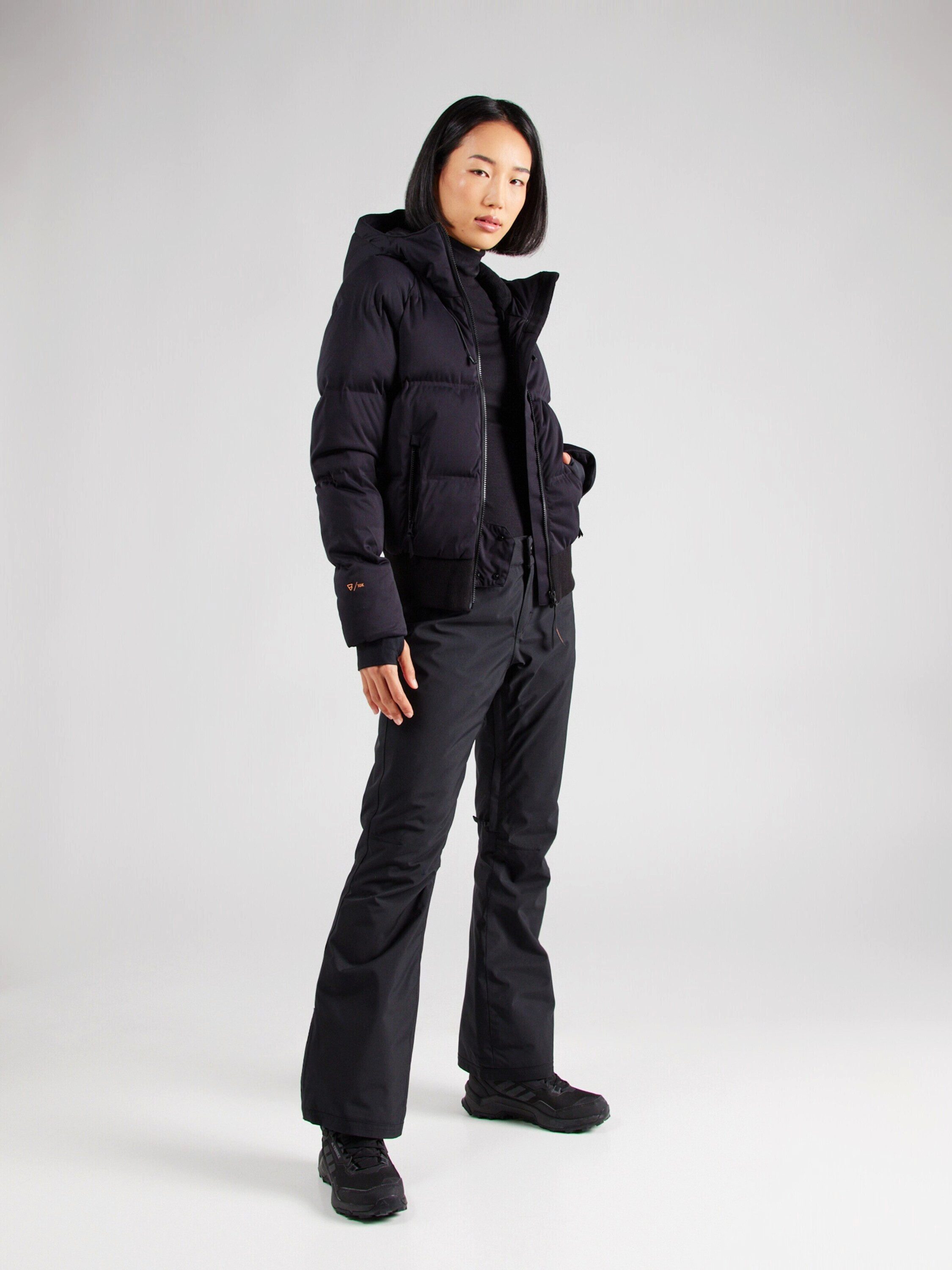 Brunotti Skijacke Firecrown (1-St)