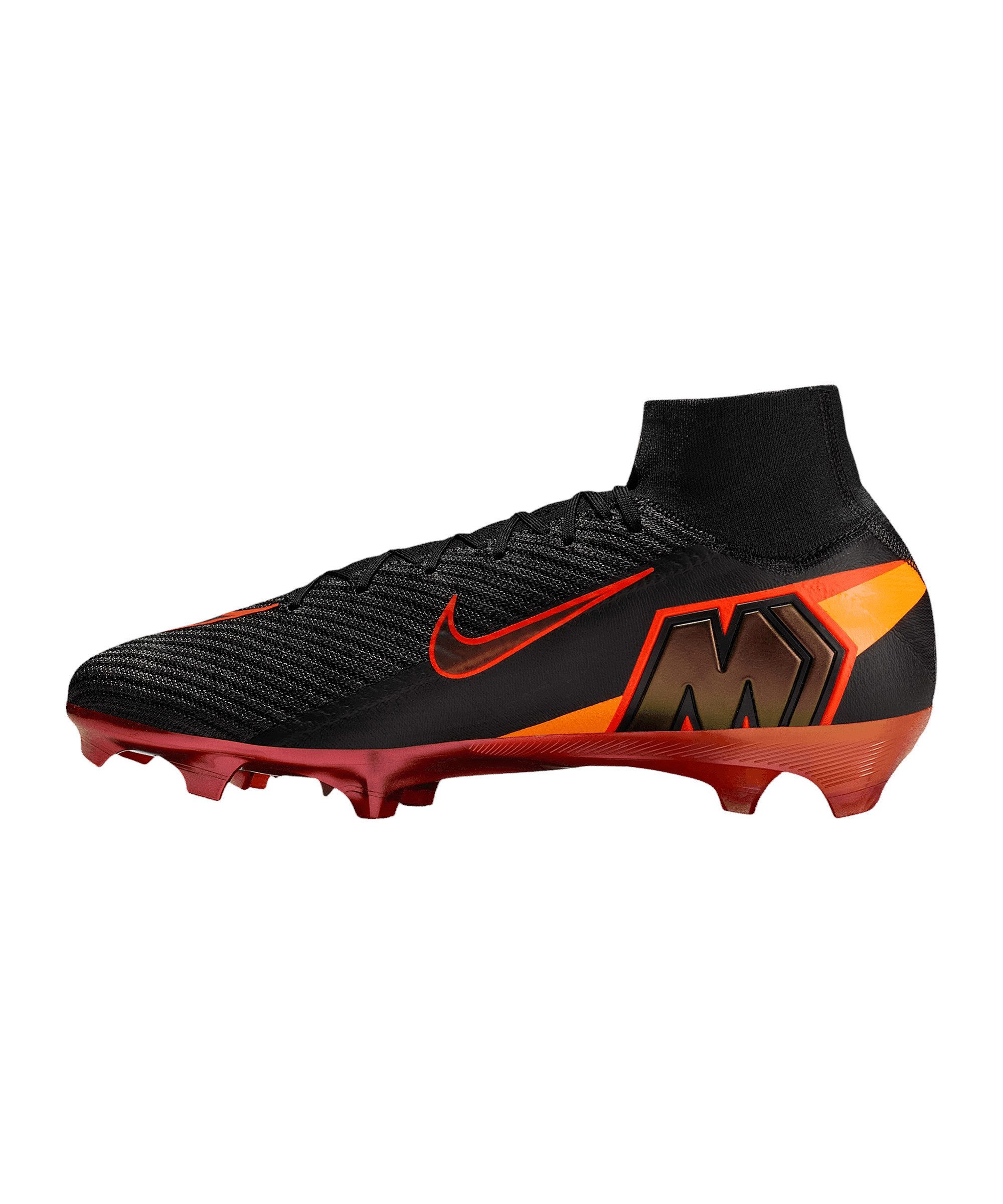 Nike Nike Performance Fußballschuh günstig online kaufen