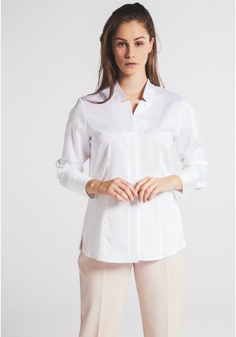  Eterna Marškiniai REGULAR FIT EASY IRO...