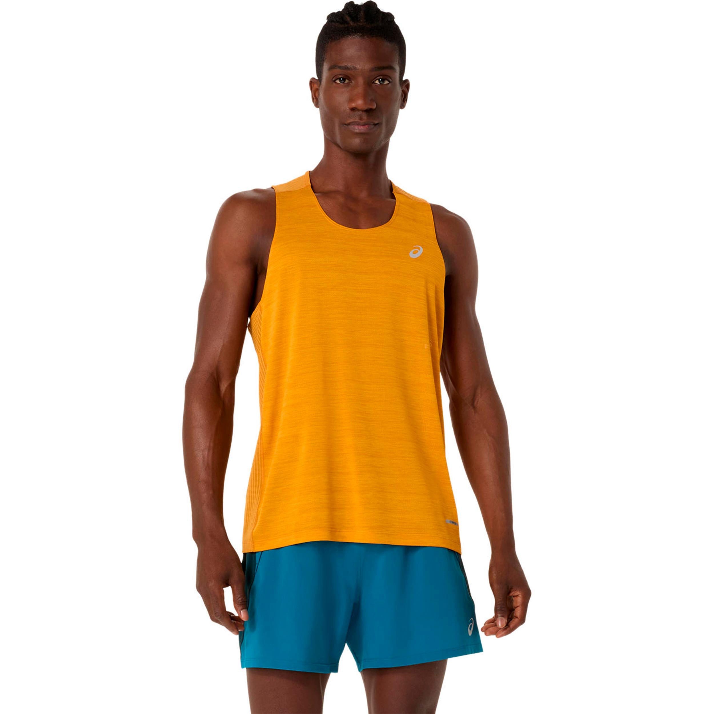 Asics Lauftop Road