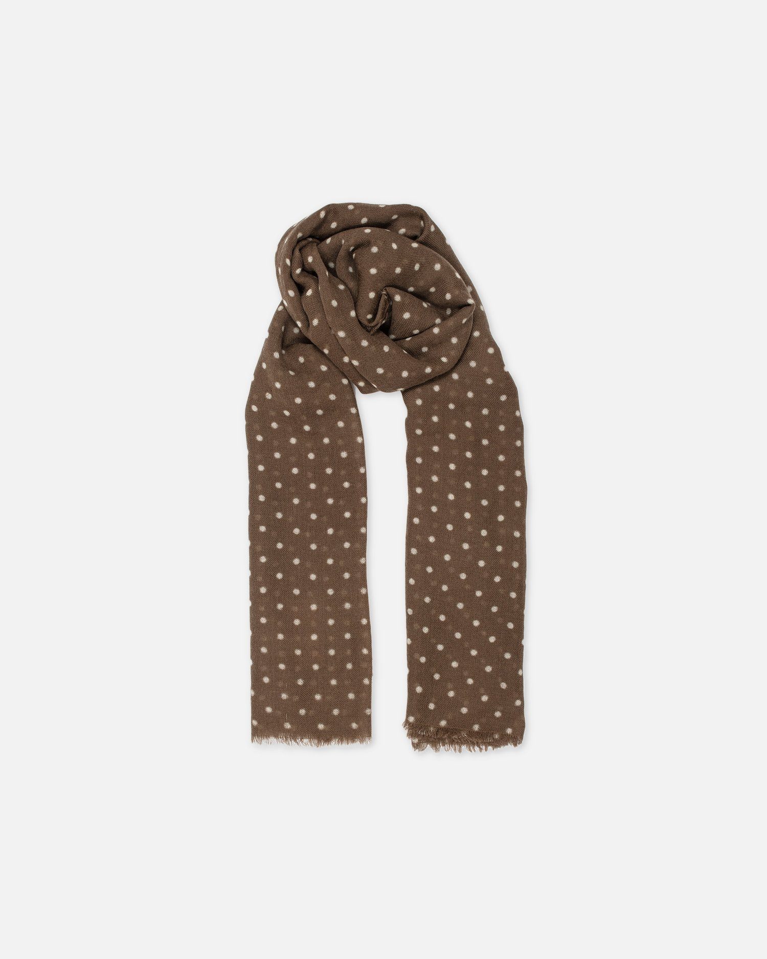 Becksöndergaard Online-Shop | OTTO