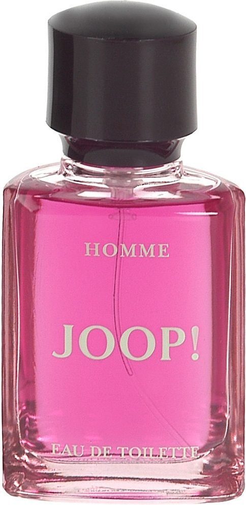 JOOP! Туалетна вода Homme