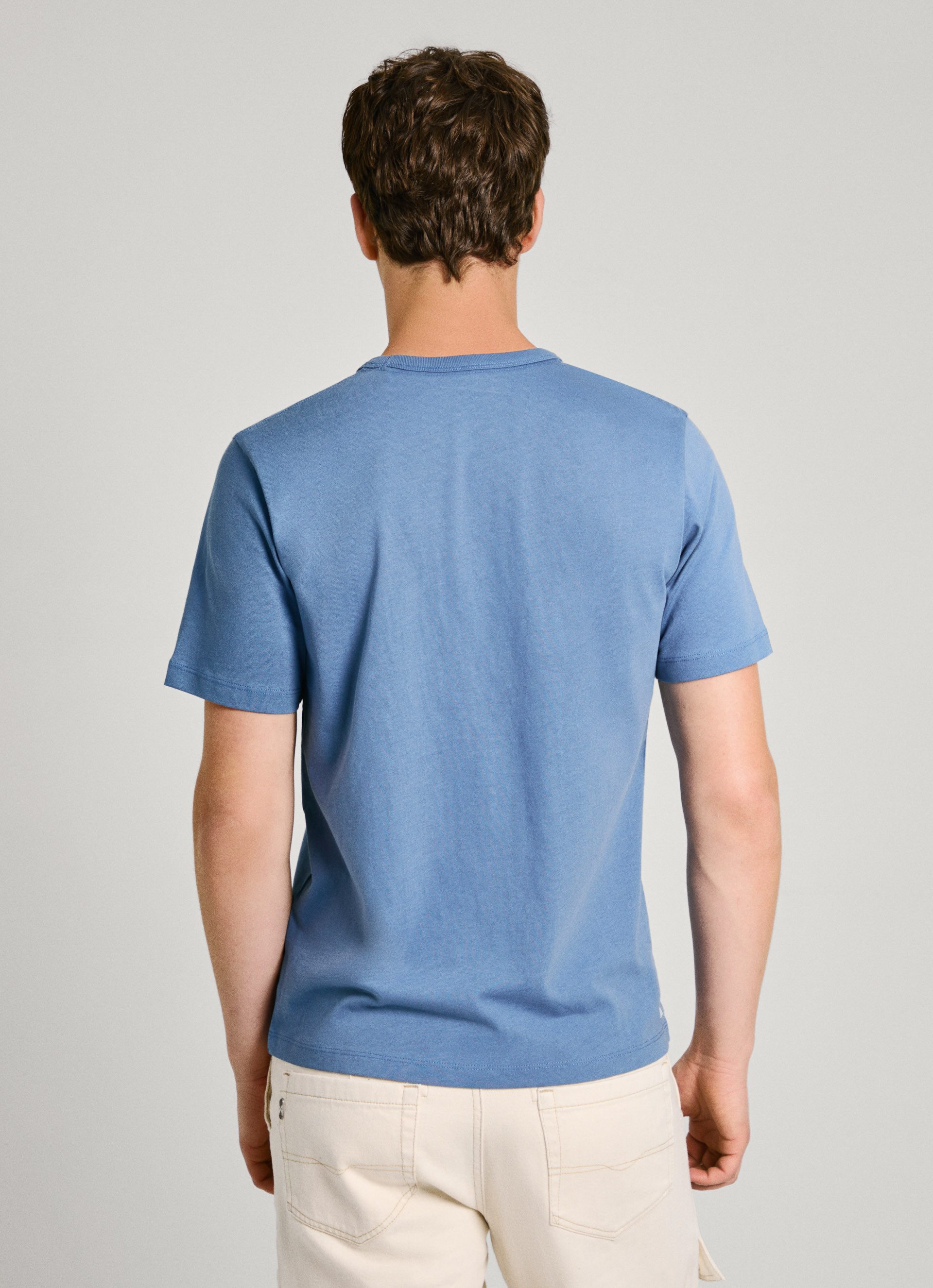 Pepe Jeans T-Shirt ADUR günstig online kaufen