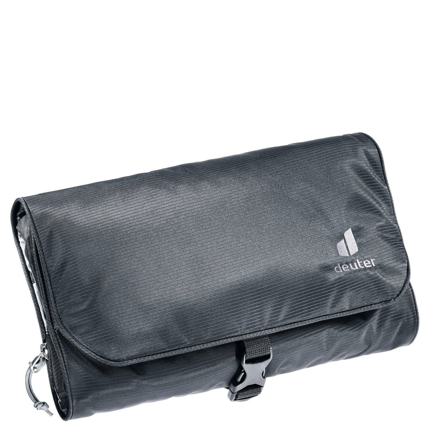 deuter Сумки для туалетных принадлежностей Wash Bag II - Сумки для туалетных принадлежностей zum hängen 30 cm (black)