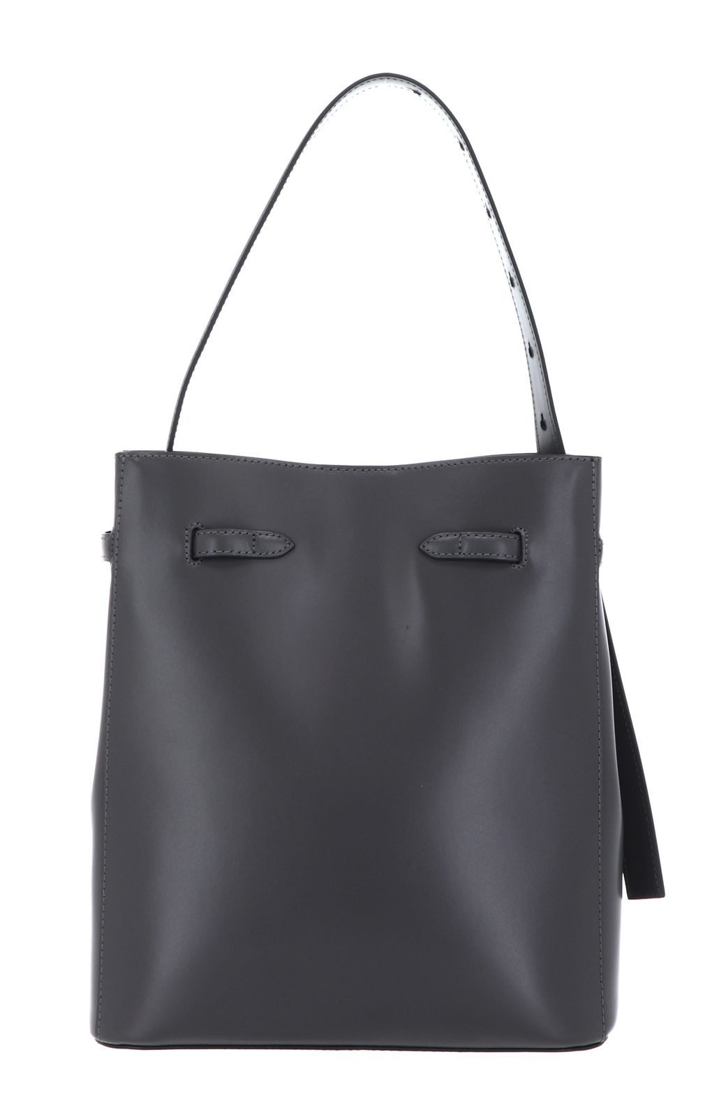 Marc O'Polo Schultertasche Tally Hobo Bag, aus echtem Leder