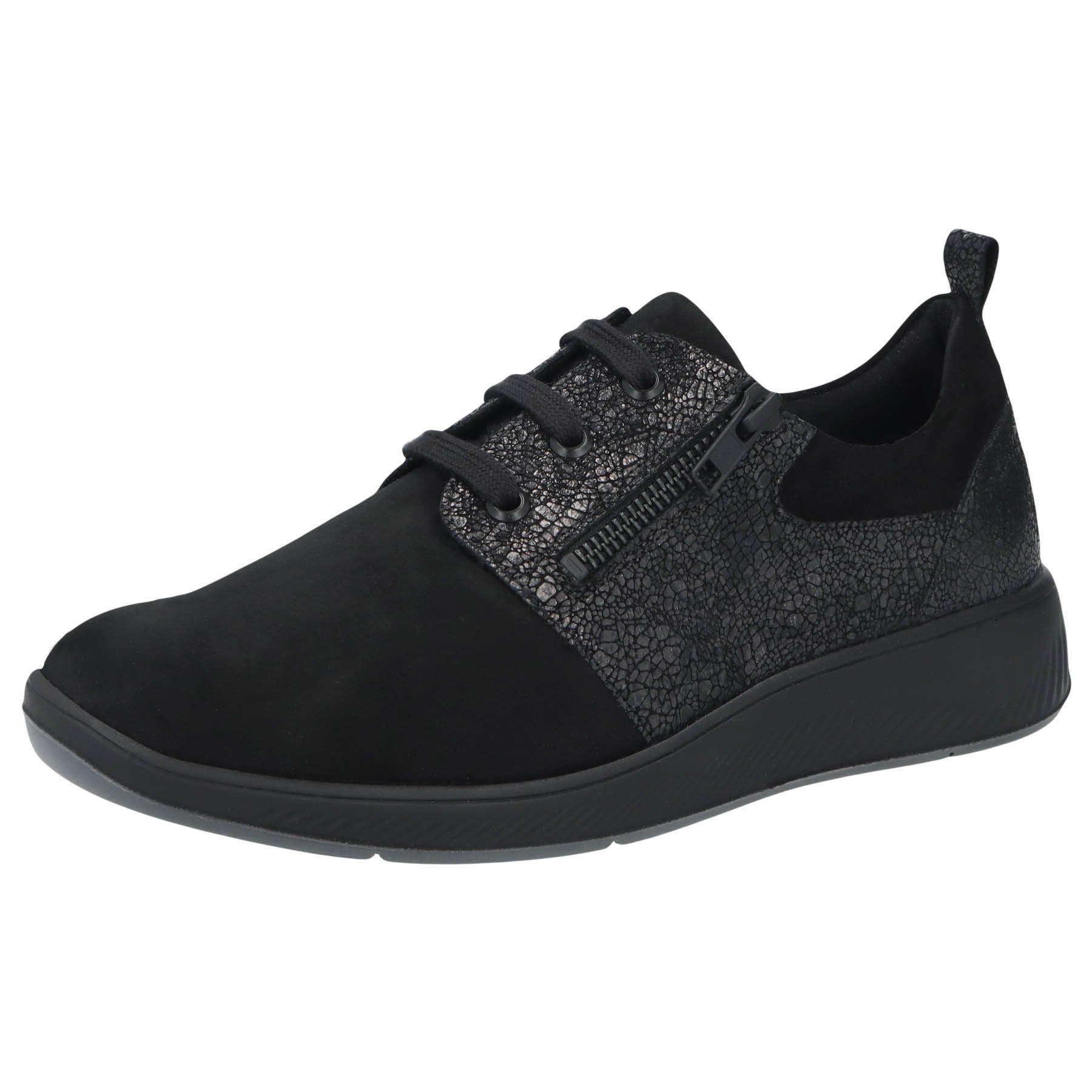 65504 01071 Schnürschuh