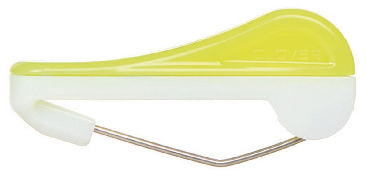 Clover Stecknadeln Wonderpins Inhalt 20 Stück