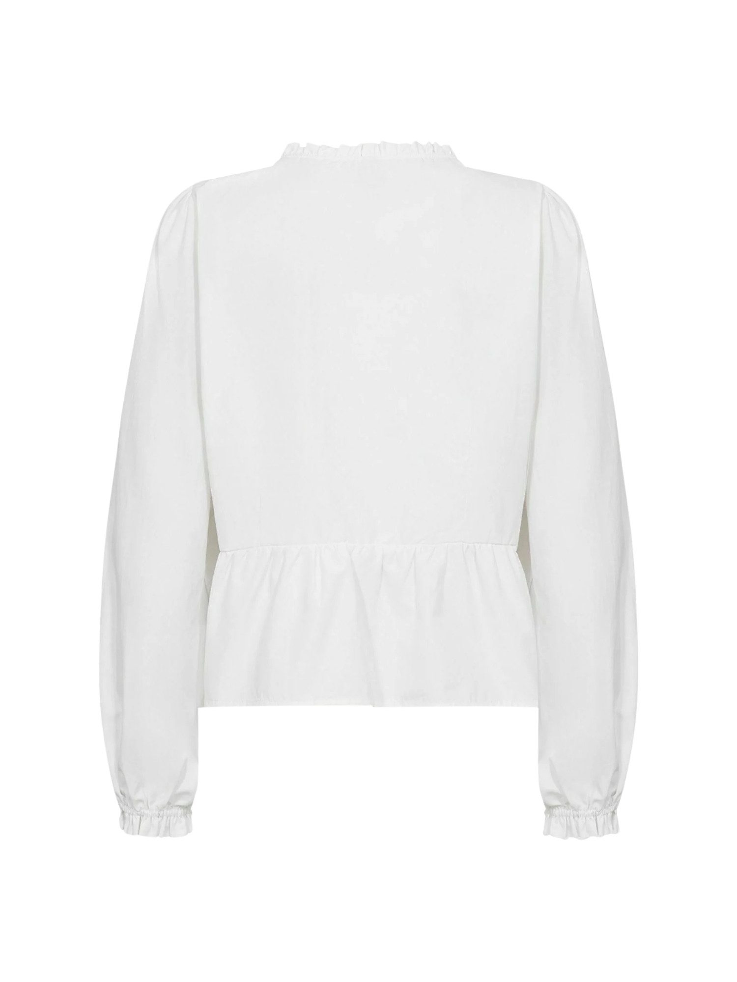 soyaconcept Blusentop Soya Concept Shirt SC-NETTI 92 günstig online kaufen