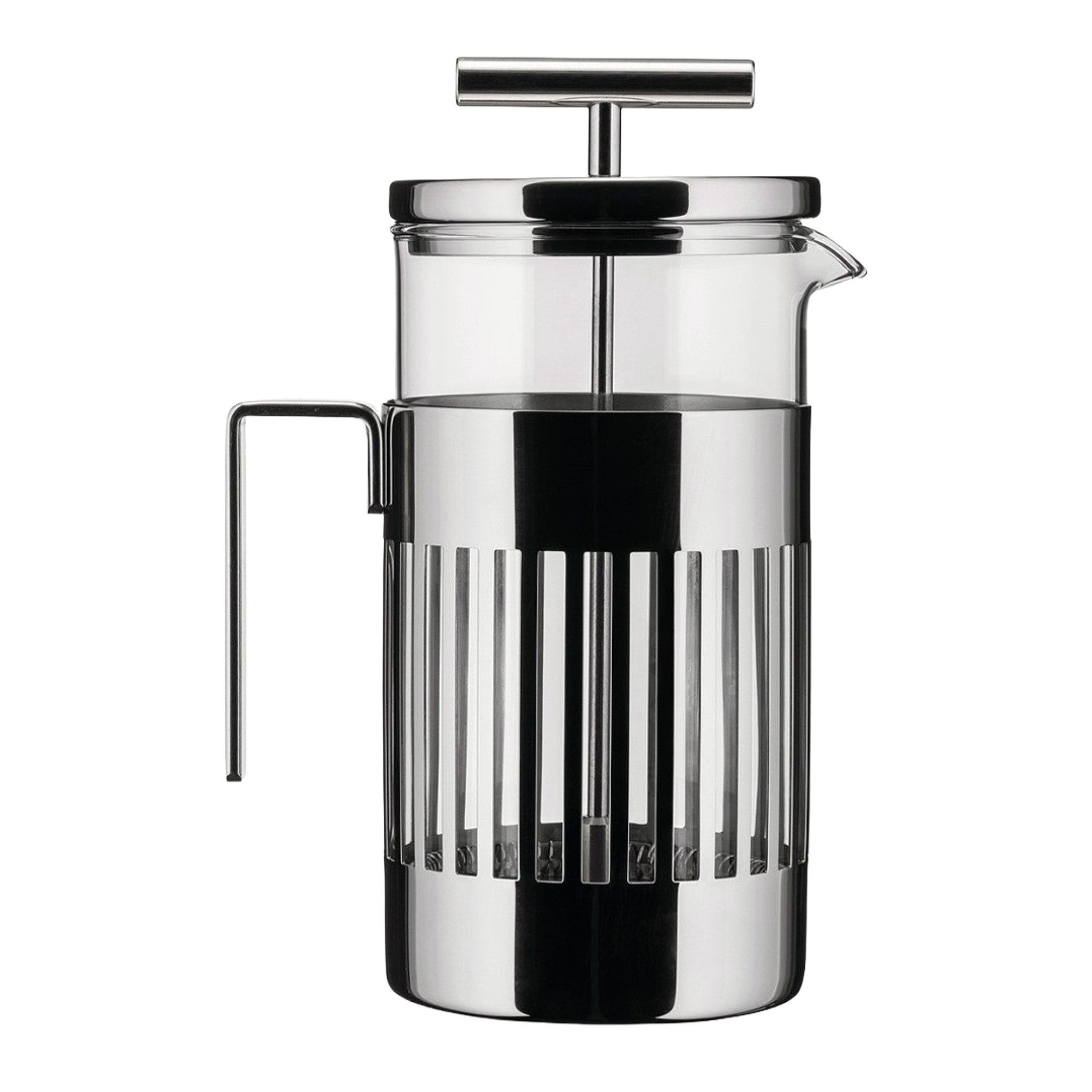 Alessi Kaffeebereiter