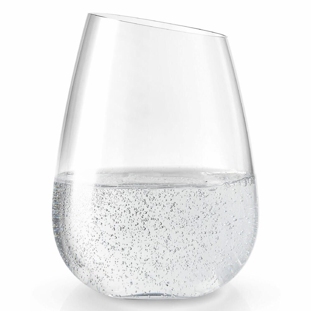 Eva Solo Glas 380ml, Glas
