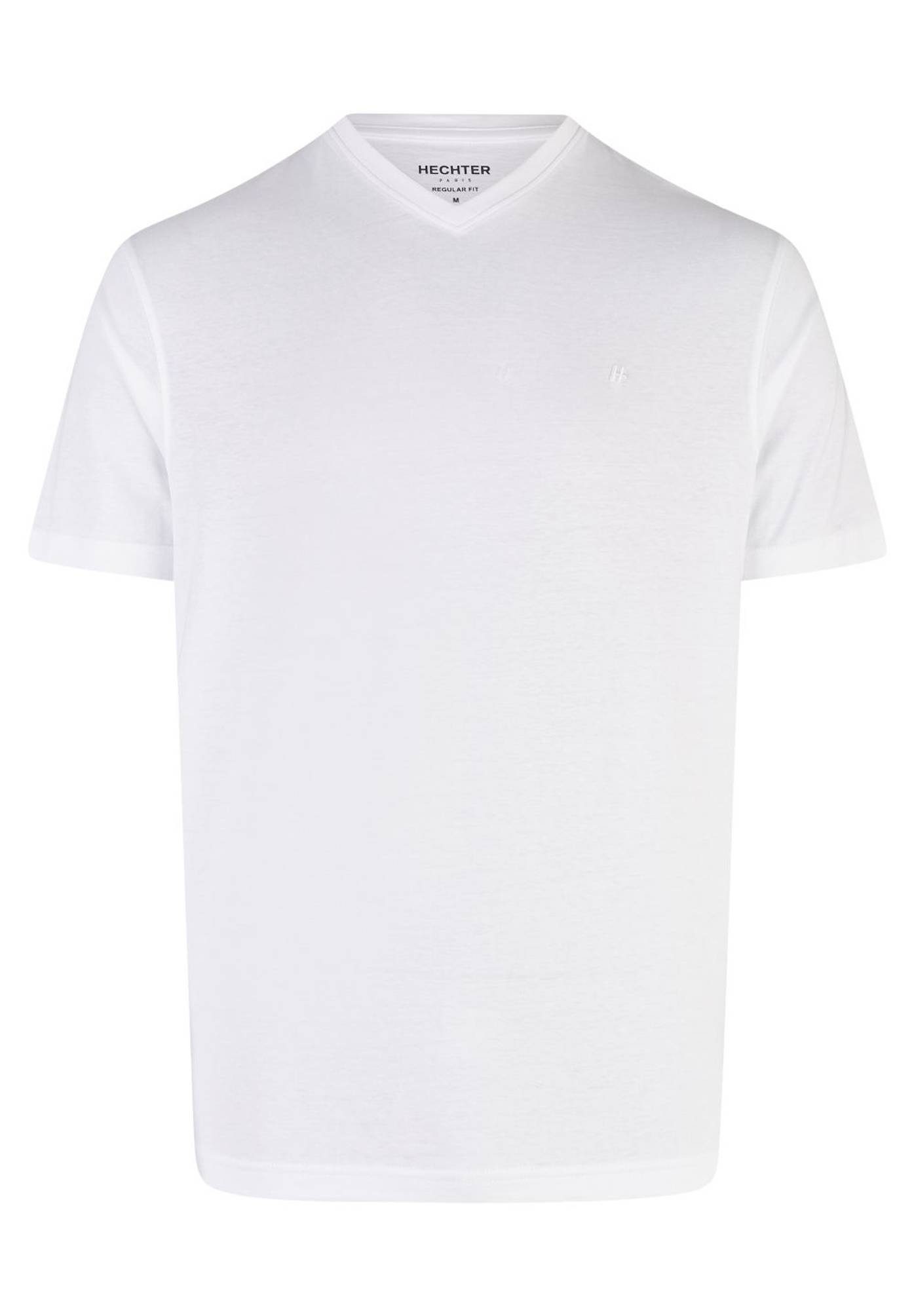 Daniel Hechter T-Shirt 100920 76040 (2er-Pack)