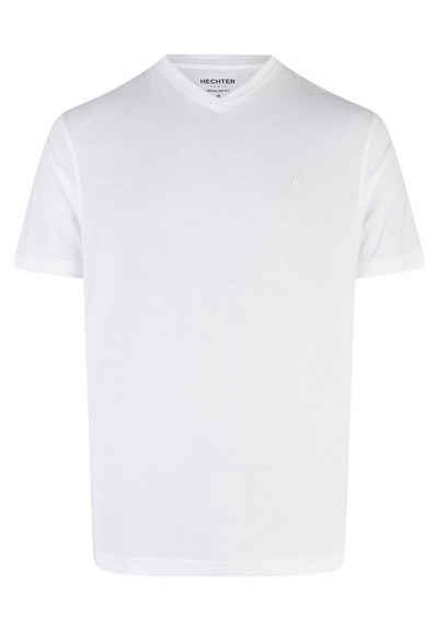 Daniel Hechter T-Shirt 100920 76040 (2er-Pack)