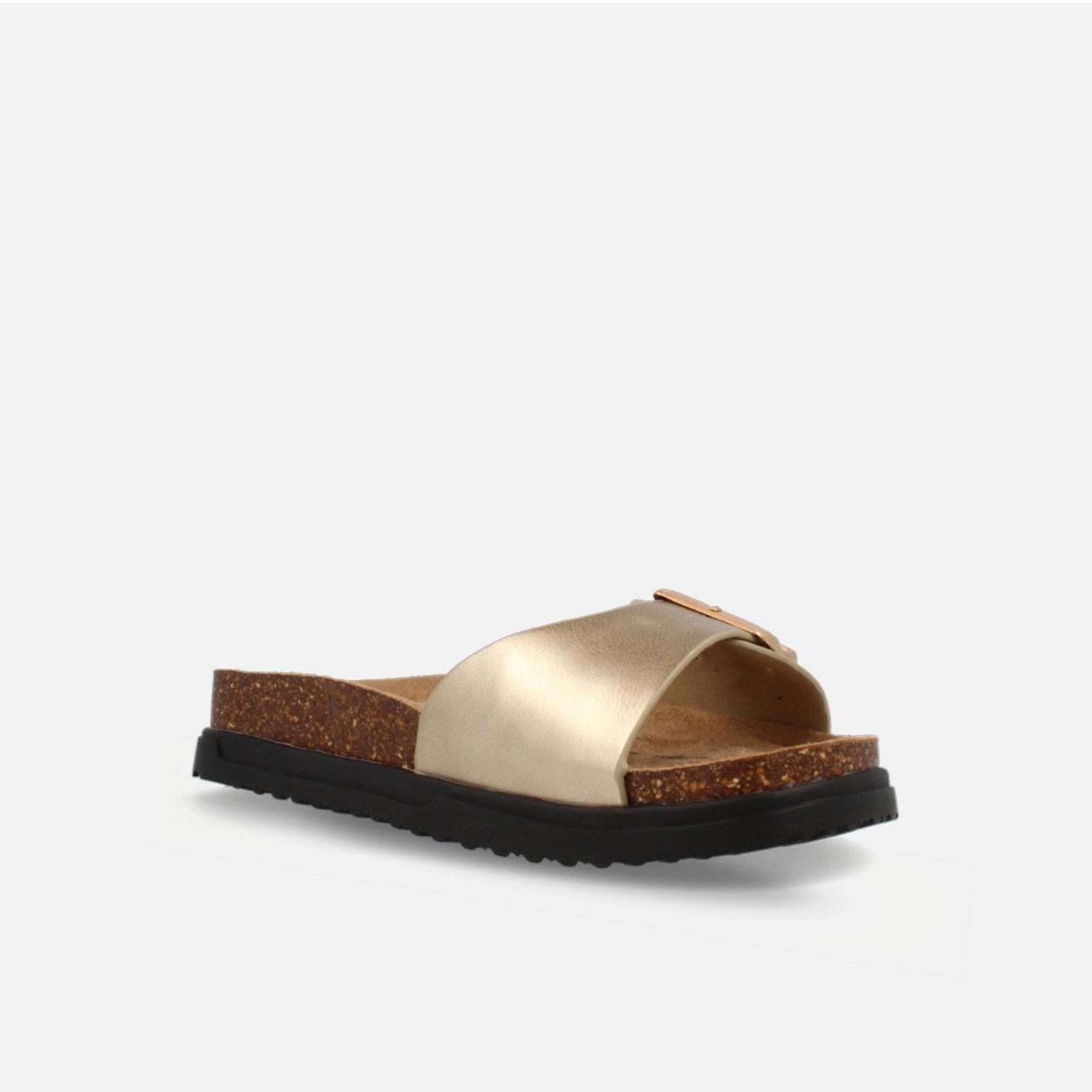 O'Neill SOLANA SLIDER WOMEN LOW Sandale