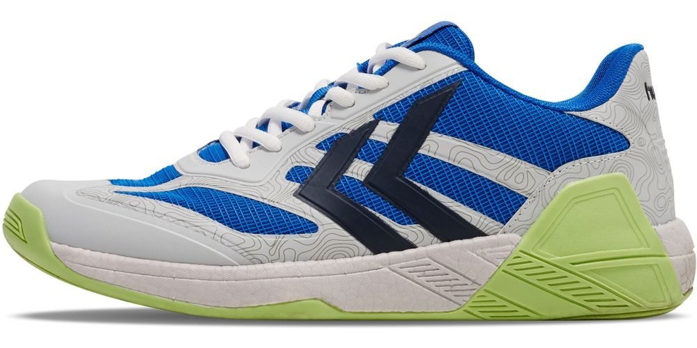 hummel Algiz V Handballschuh günstig online kaufen