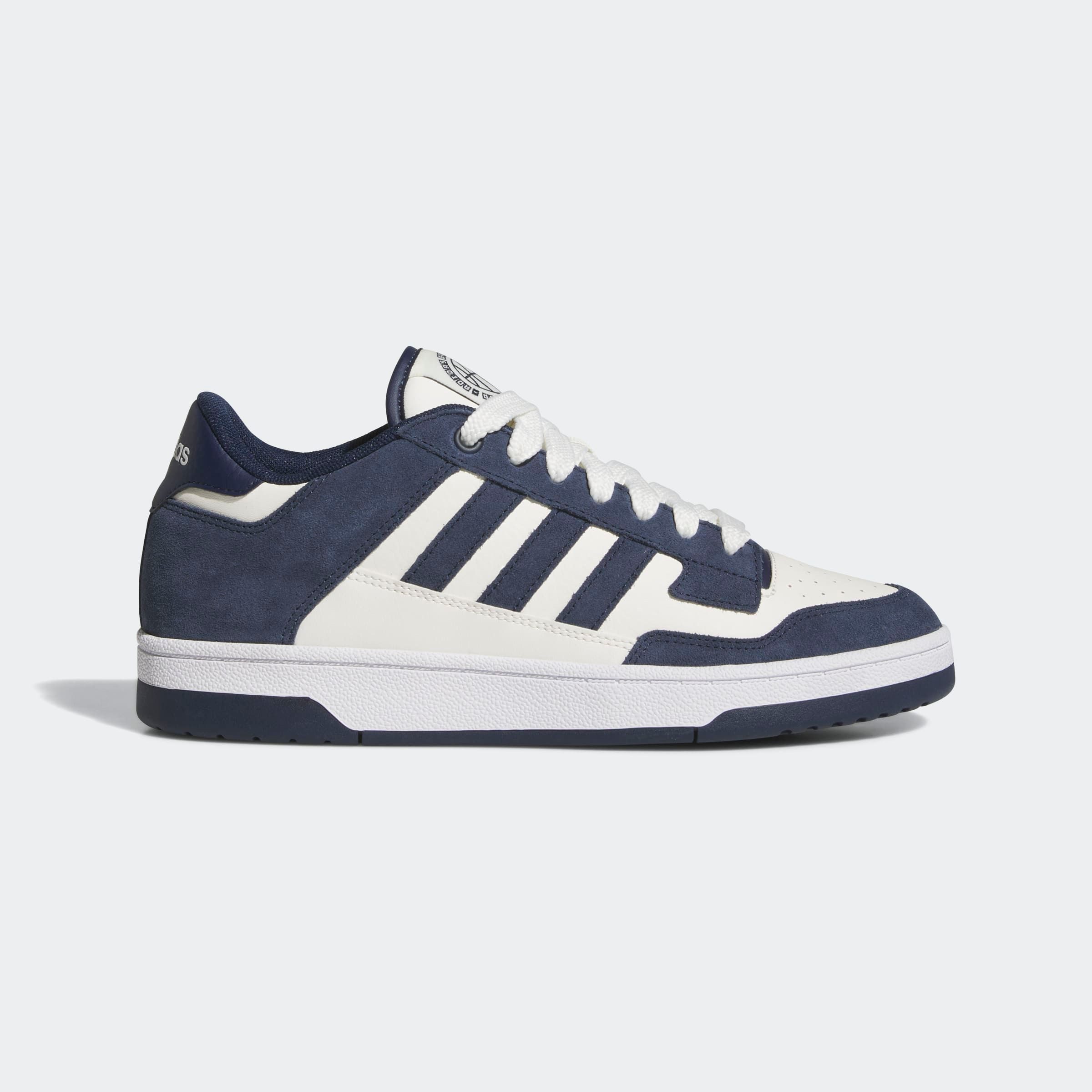 adidas Sportswear RAPID COURT LOW Sneaker günstig online kaufen