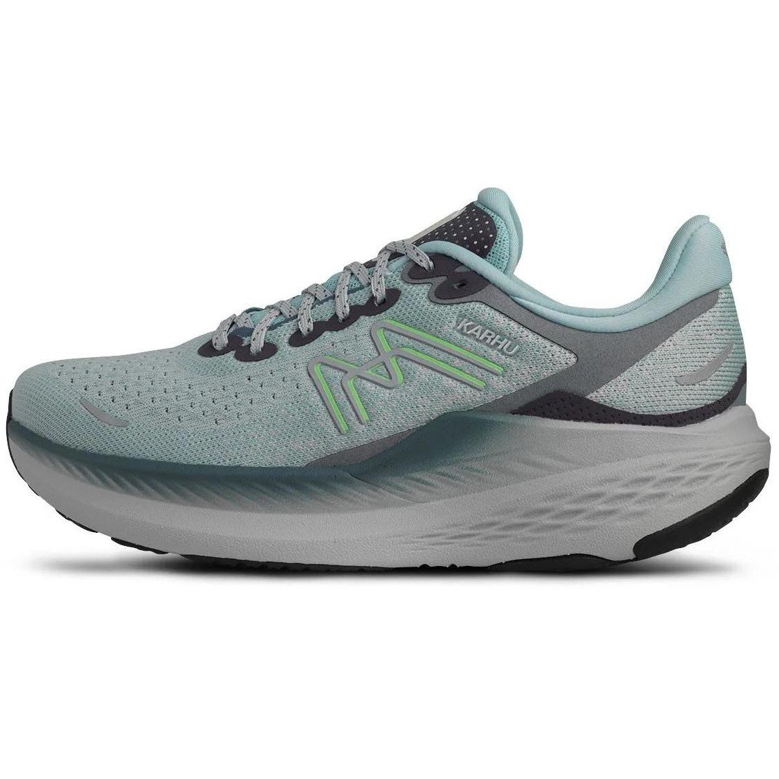 KARHU Karhu Mestari Run 1.5 Laufschuh