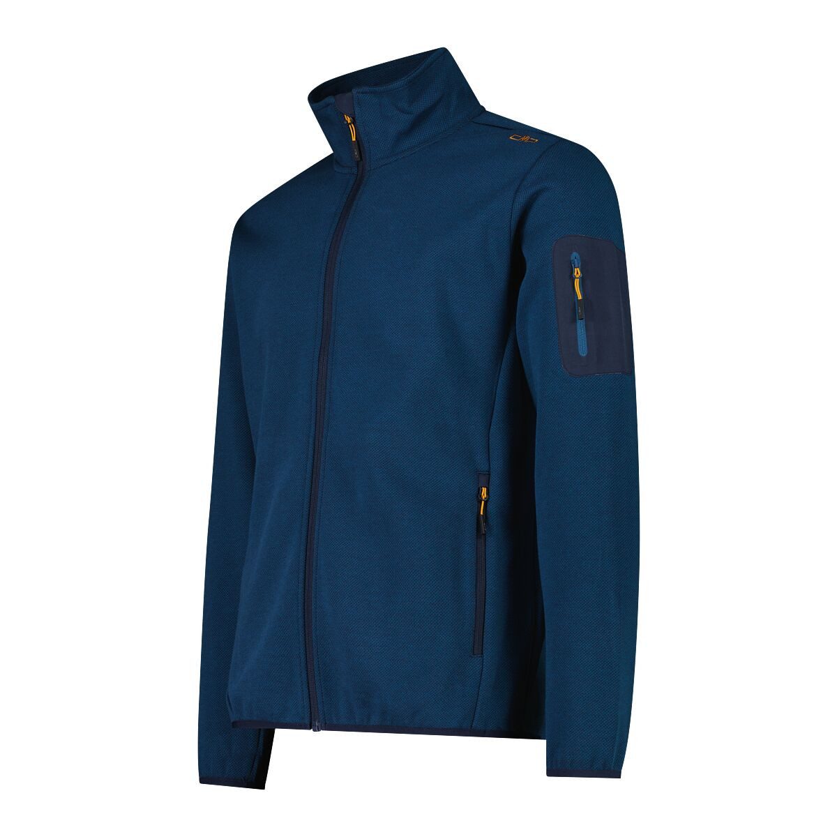 CMP Outdoorjacke
