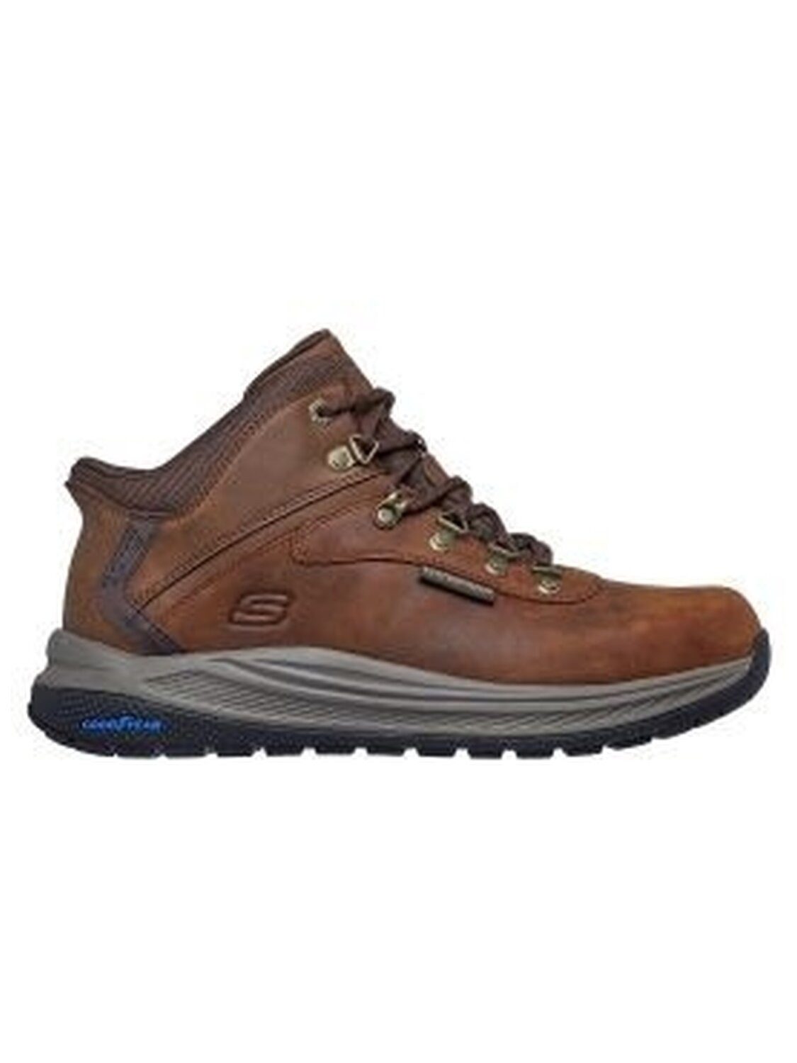 Skechers 205285 Winterstiefel