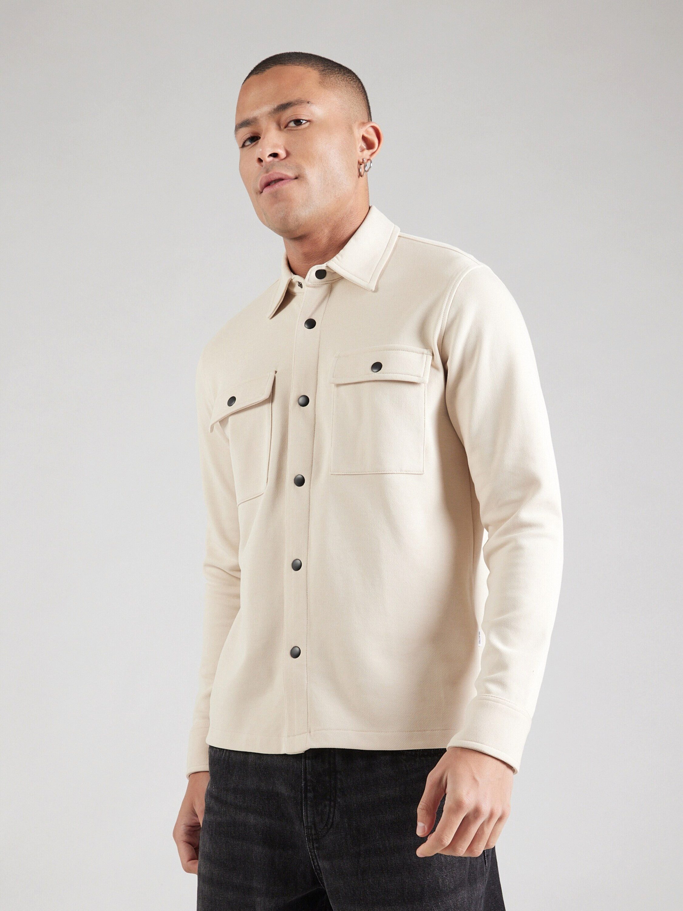 Selected Steppjacke SLHJackie (1-St) günstig online kaufen