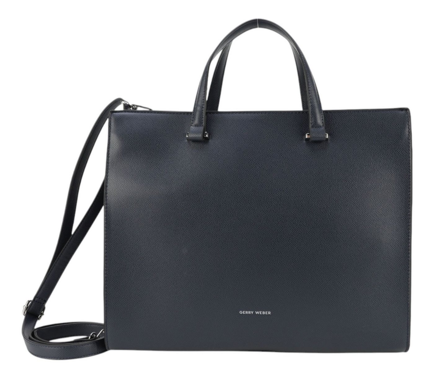 GERRY WEBER Handtasche Handbag LHZ