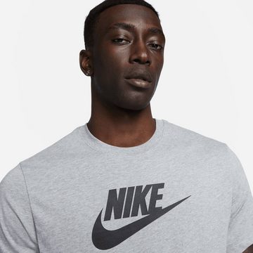 Nike T-Shirt Herren T-Shirt Basketball (1-tlg)